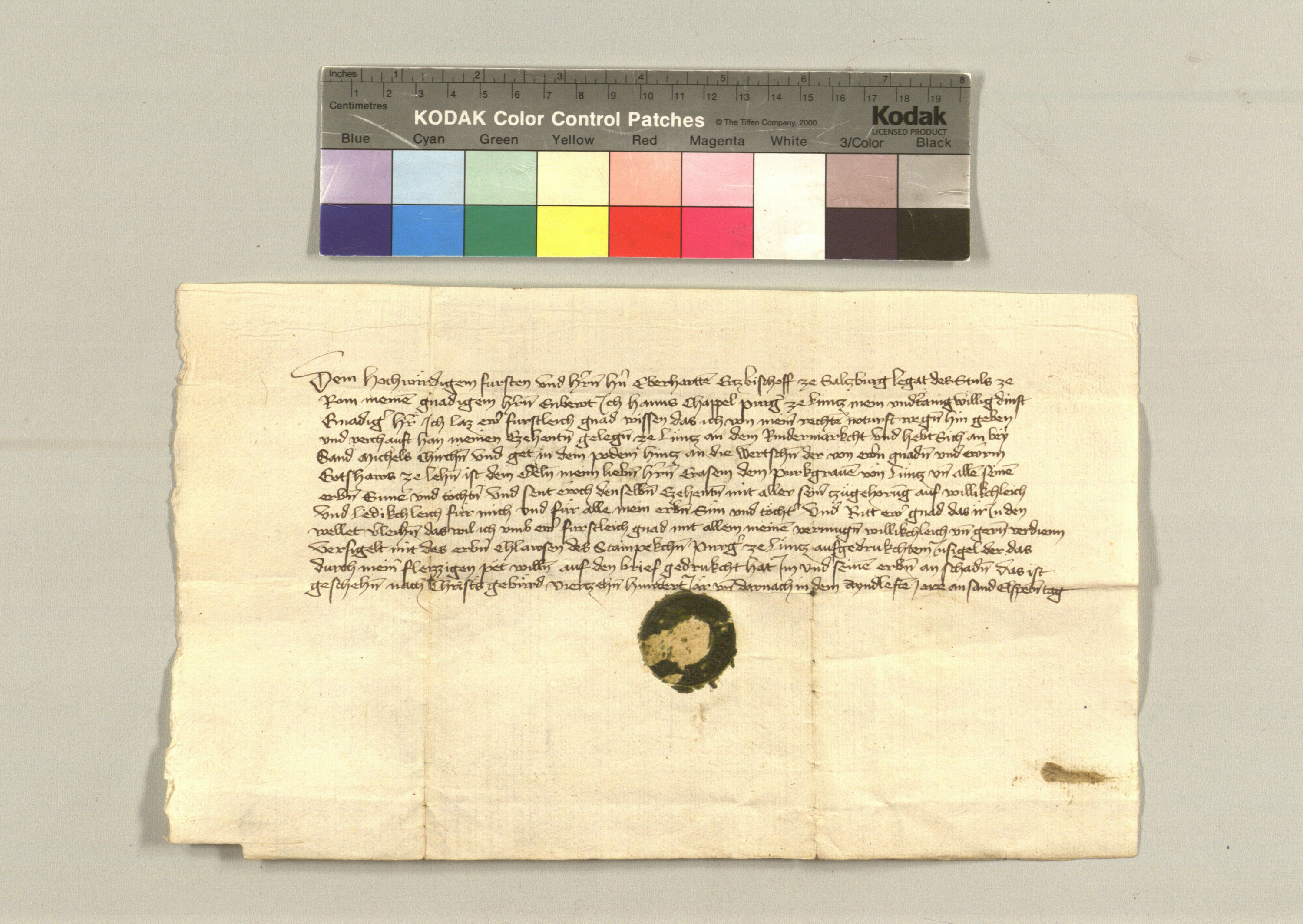 HHSTA_Salzburg_1411_11_19.jpg