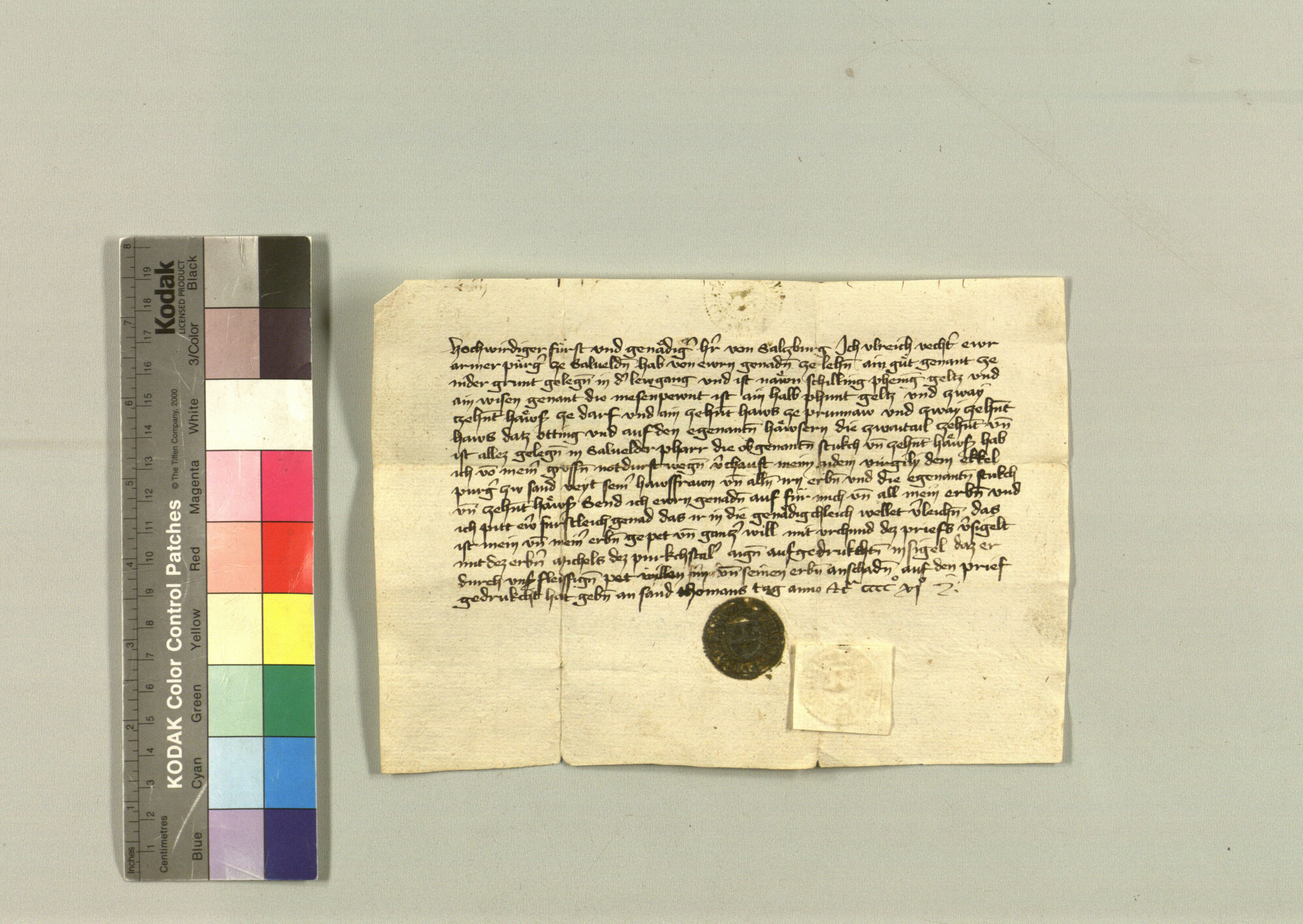 HHSTA_Salzburg_1411_12_21.jpg