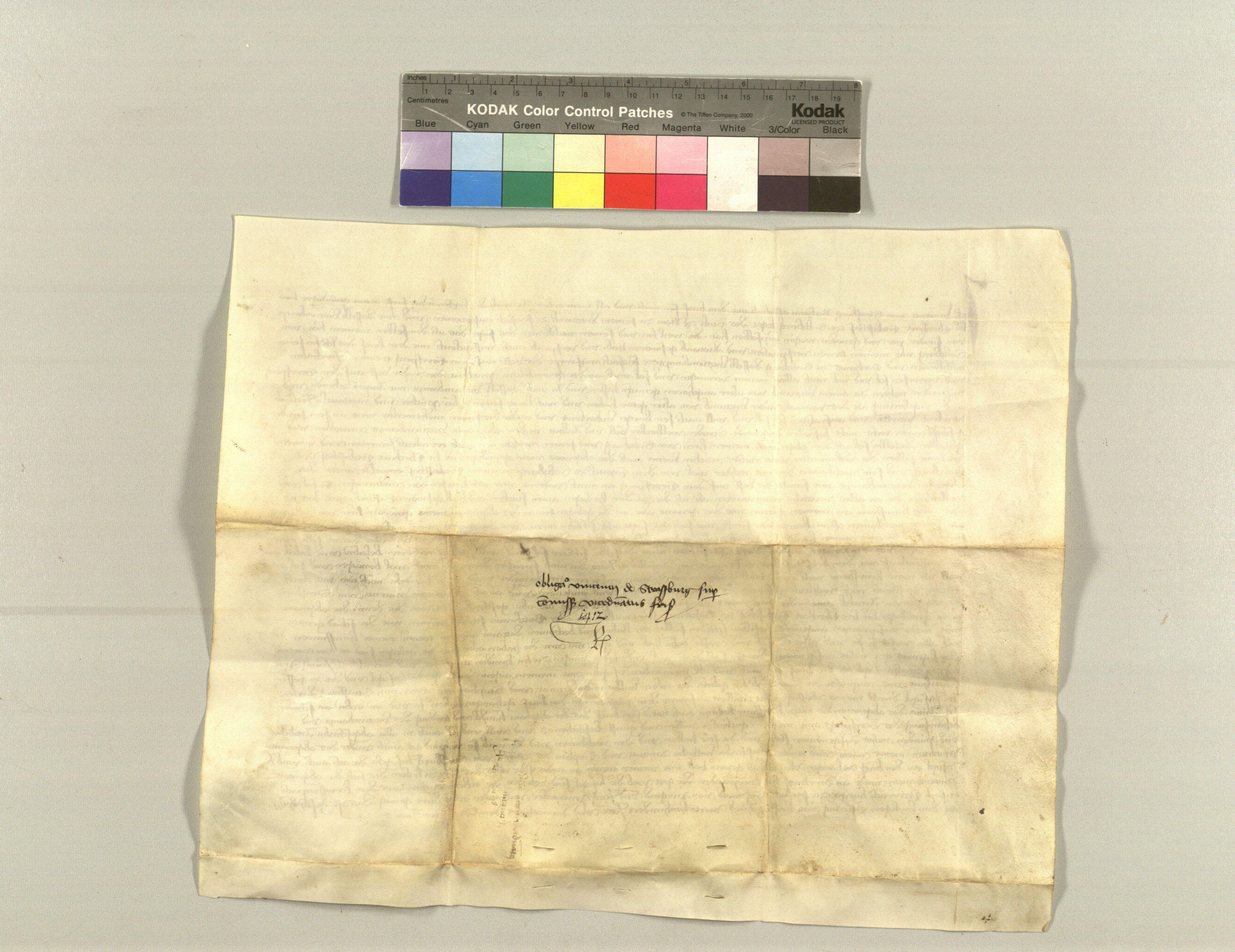 HHSTA_Salzburg_1412_04_03v.jpg
