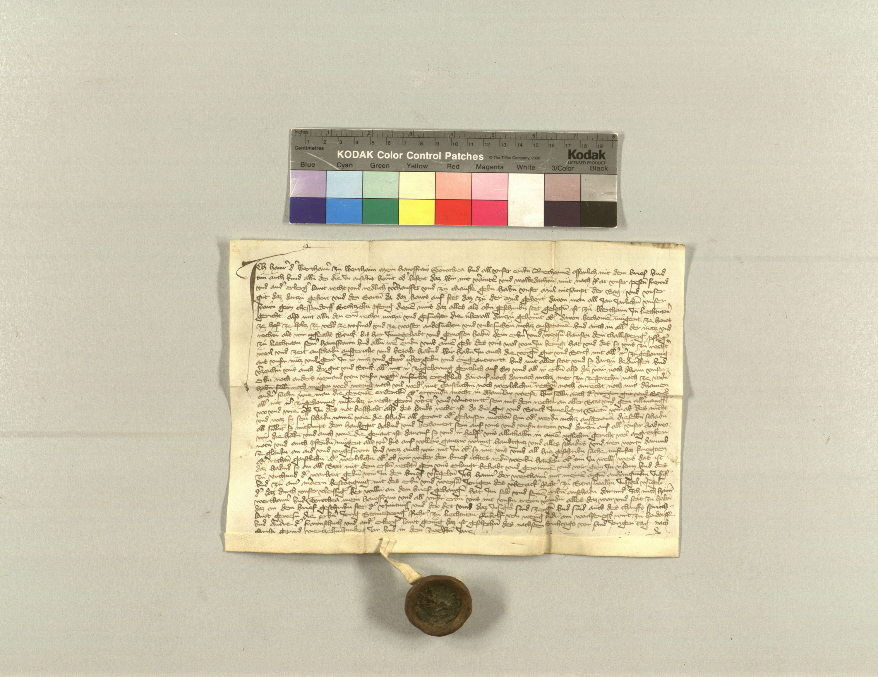 HHSTA_Salzburg_1412_04_19.jpg