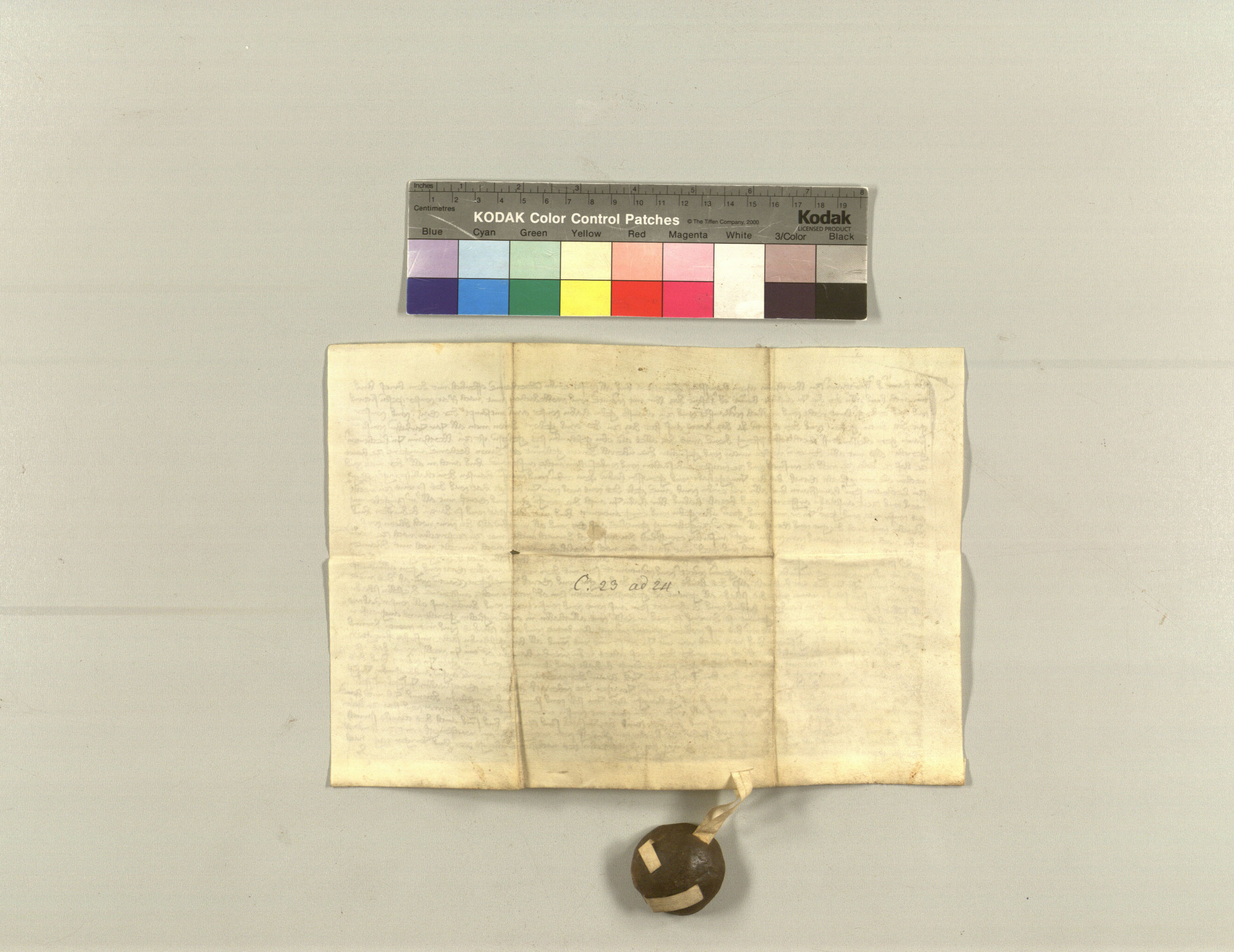 HHSTA_Salzburg_1412_04_19v.jpg