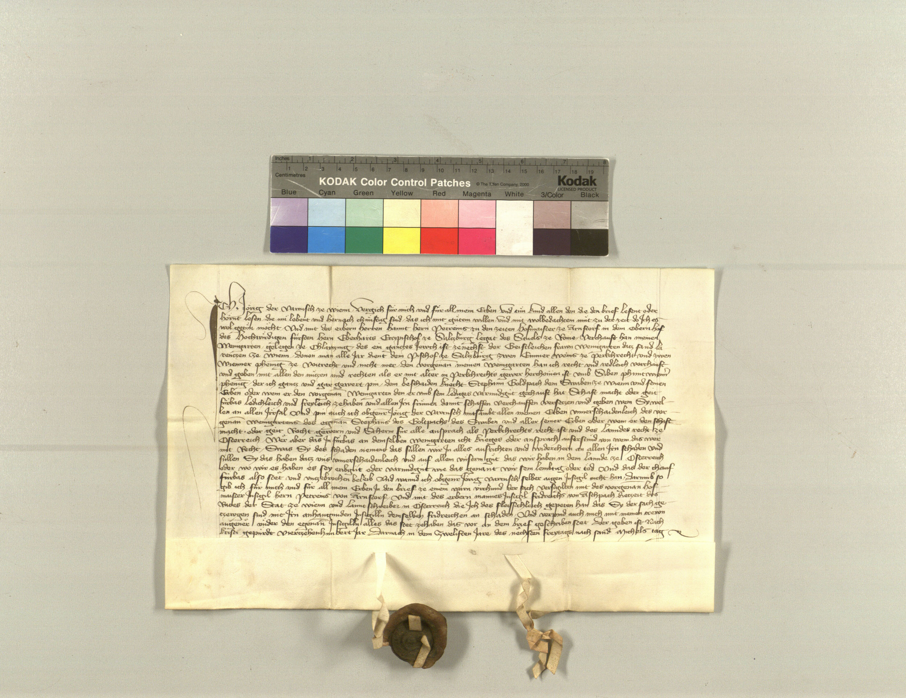 HHSTA_Salzburg_1412_09_30.jpg