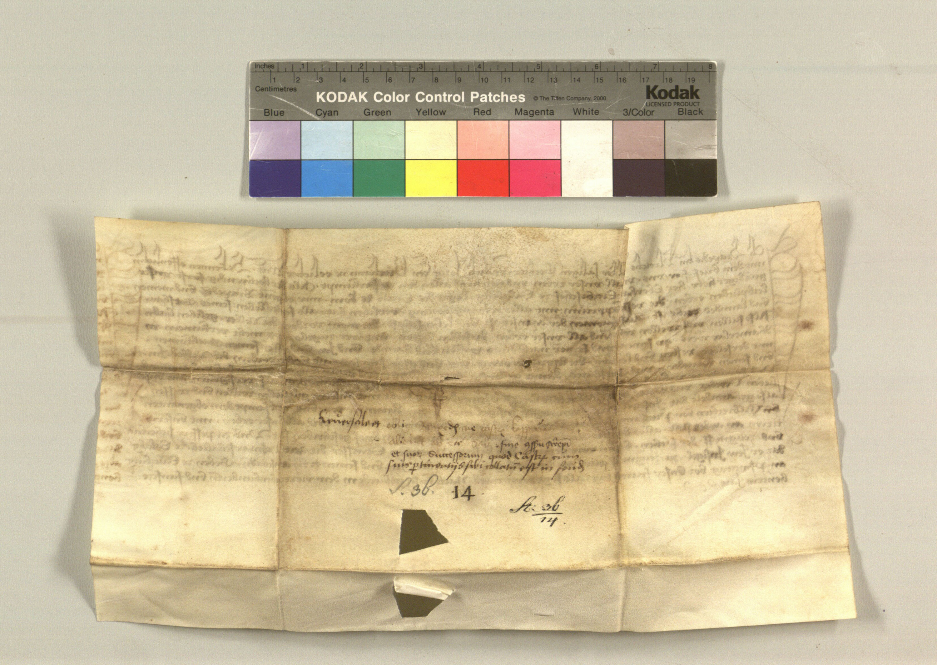 HHSTA_Salzburg_1415_09_05v.jpg