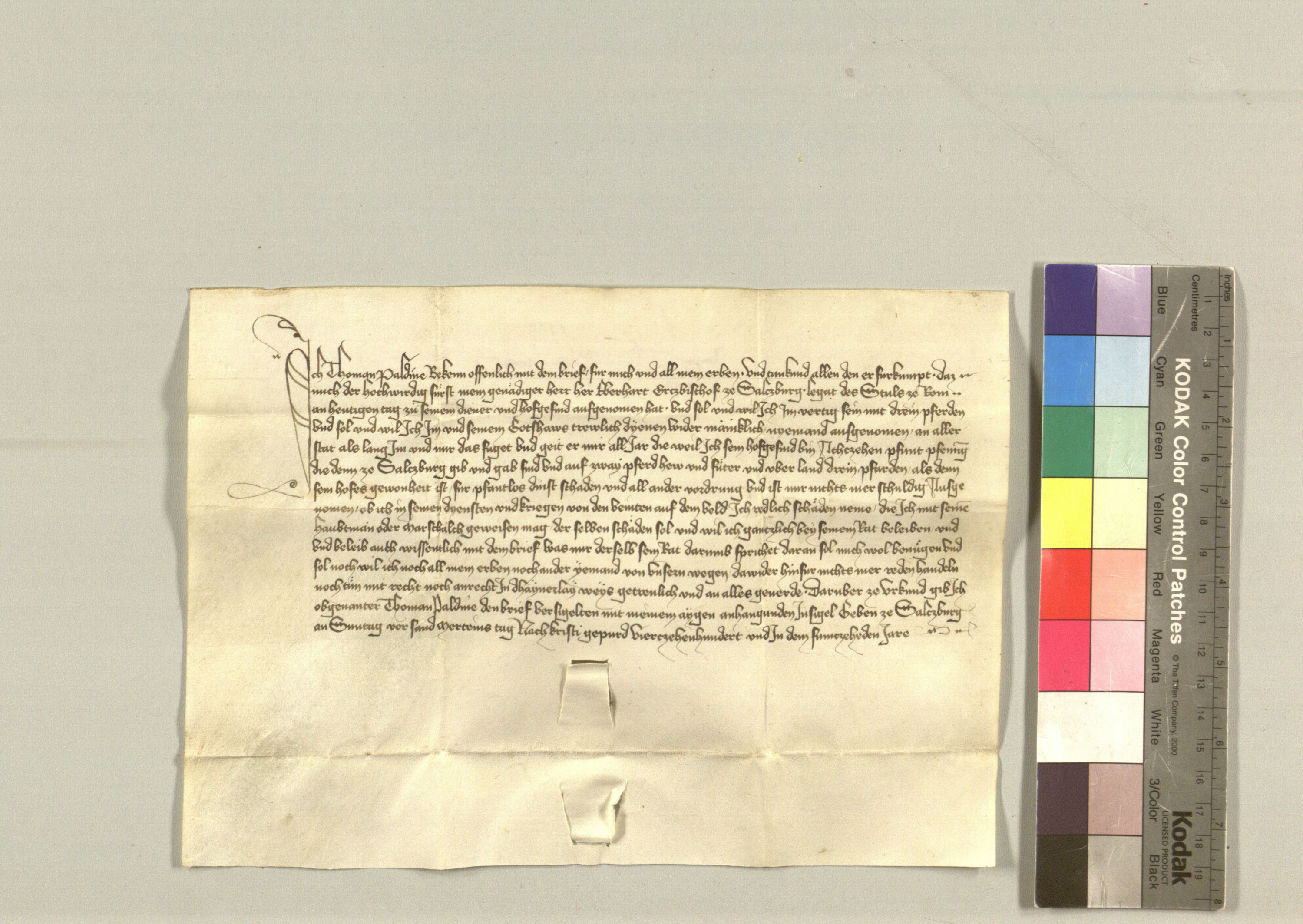 HHSTA_Salzburg_1415_11_10.jpg