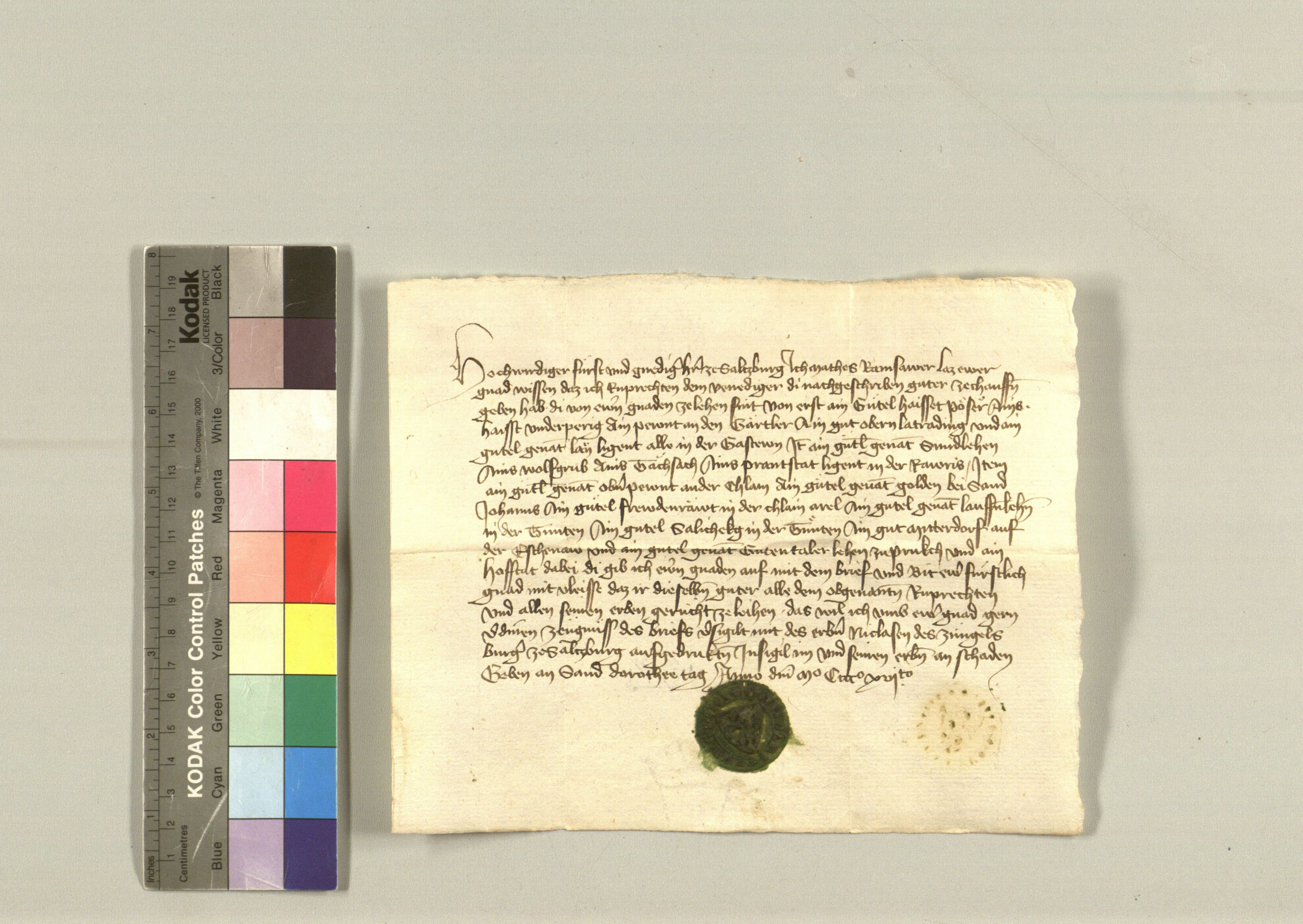 HHSTA_Salzburg_1416_02_06.jpg