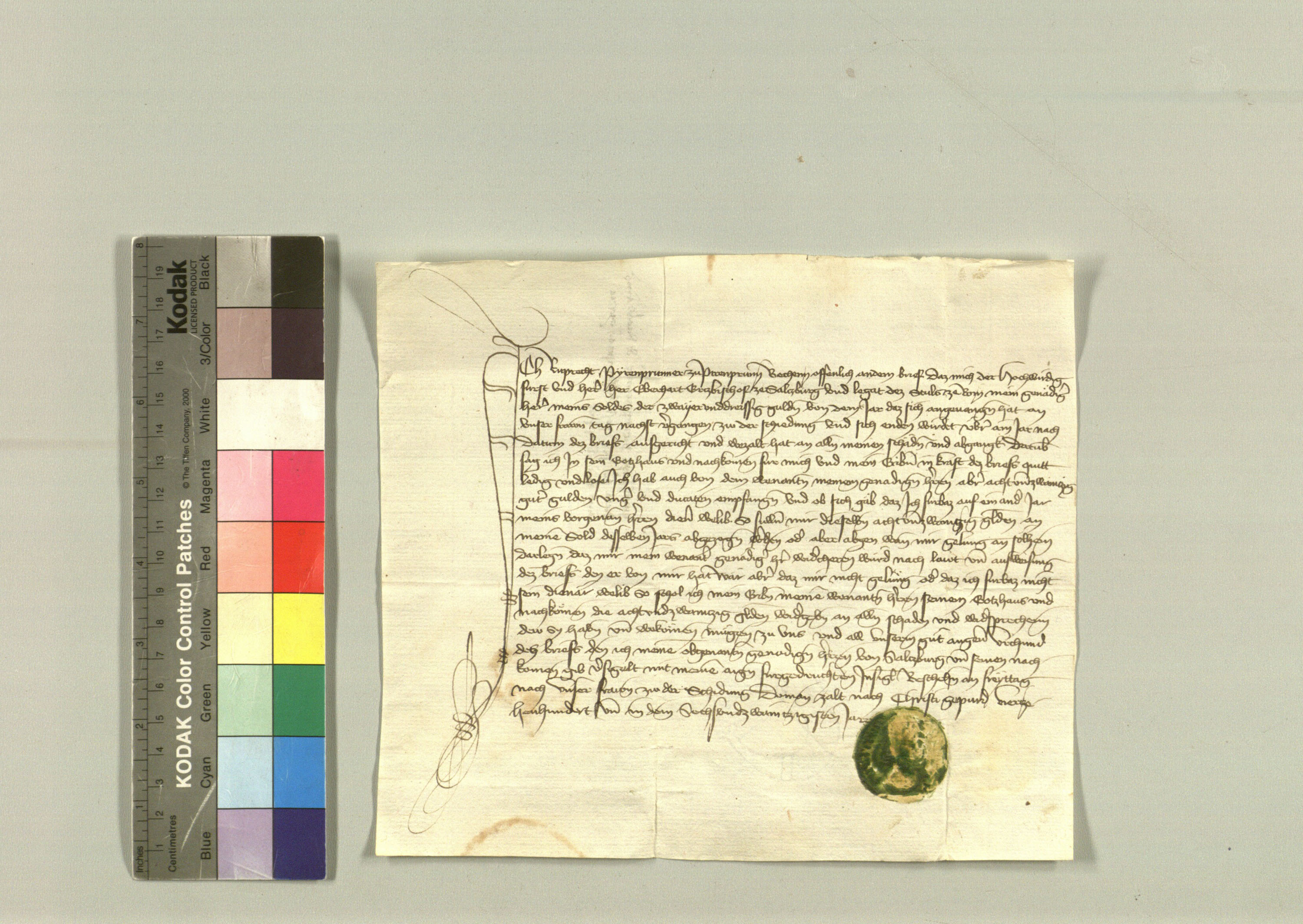 HHSTA_Salzburg_1417-1427_00_00-1.jpg