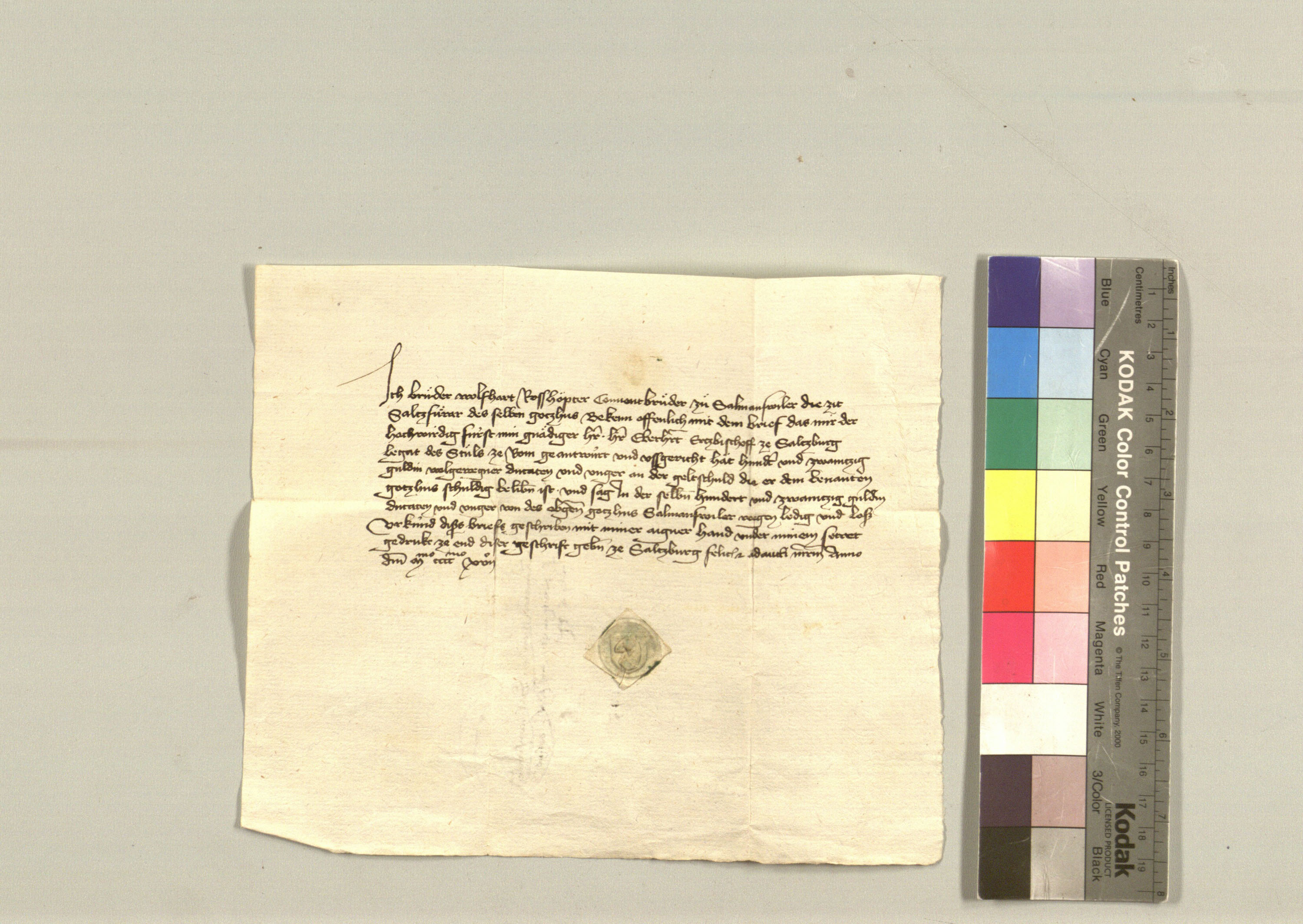 HHSTA_Salzburg_1417-1427_00_00-24.jpg