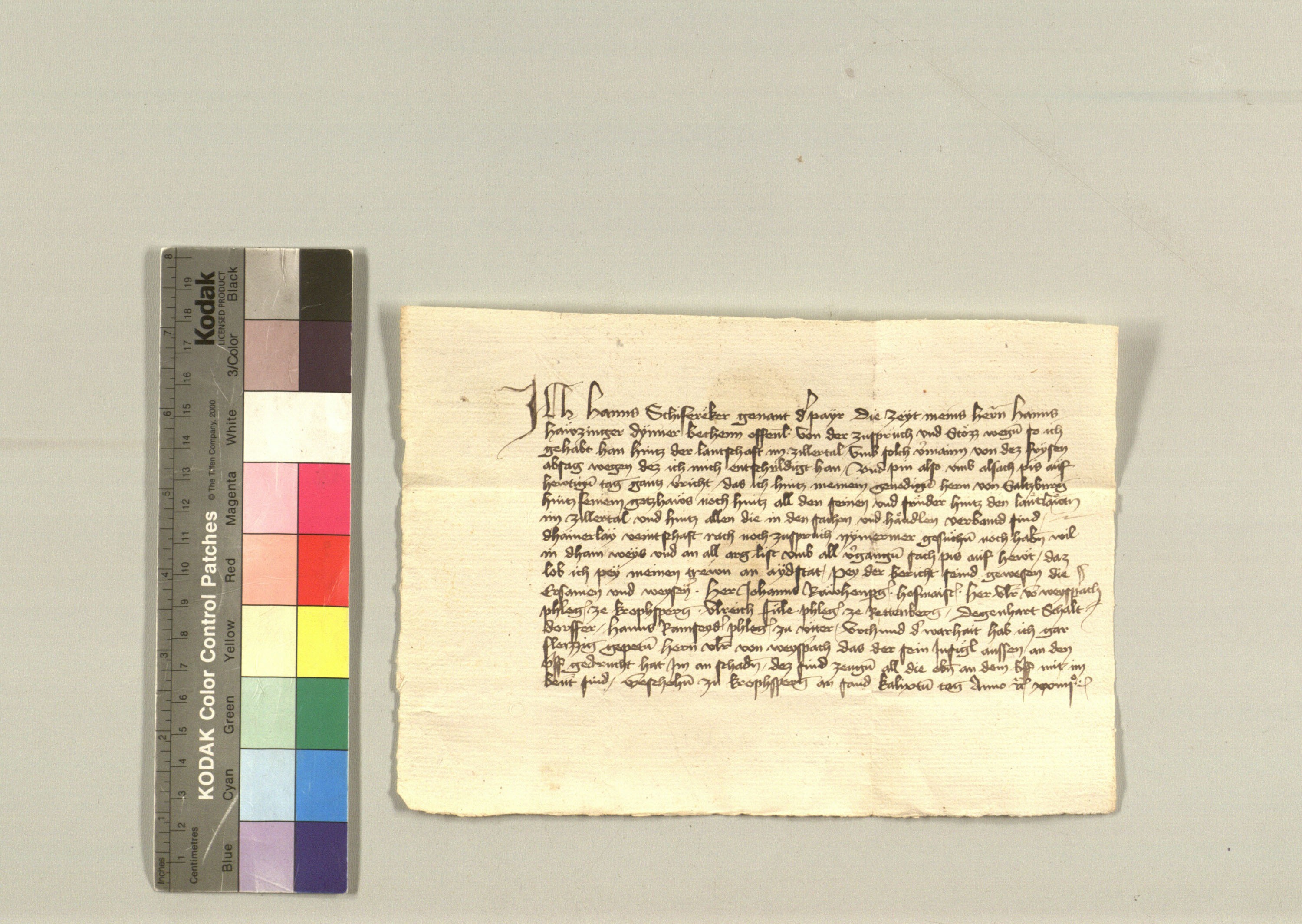 HHSTA_Salzburg_1417-1427_00_00-4.jpg