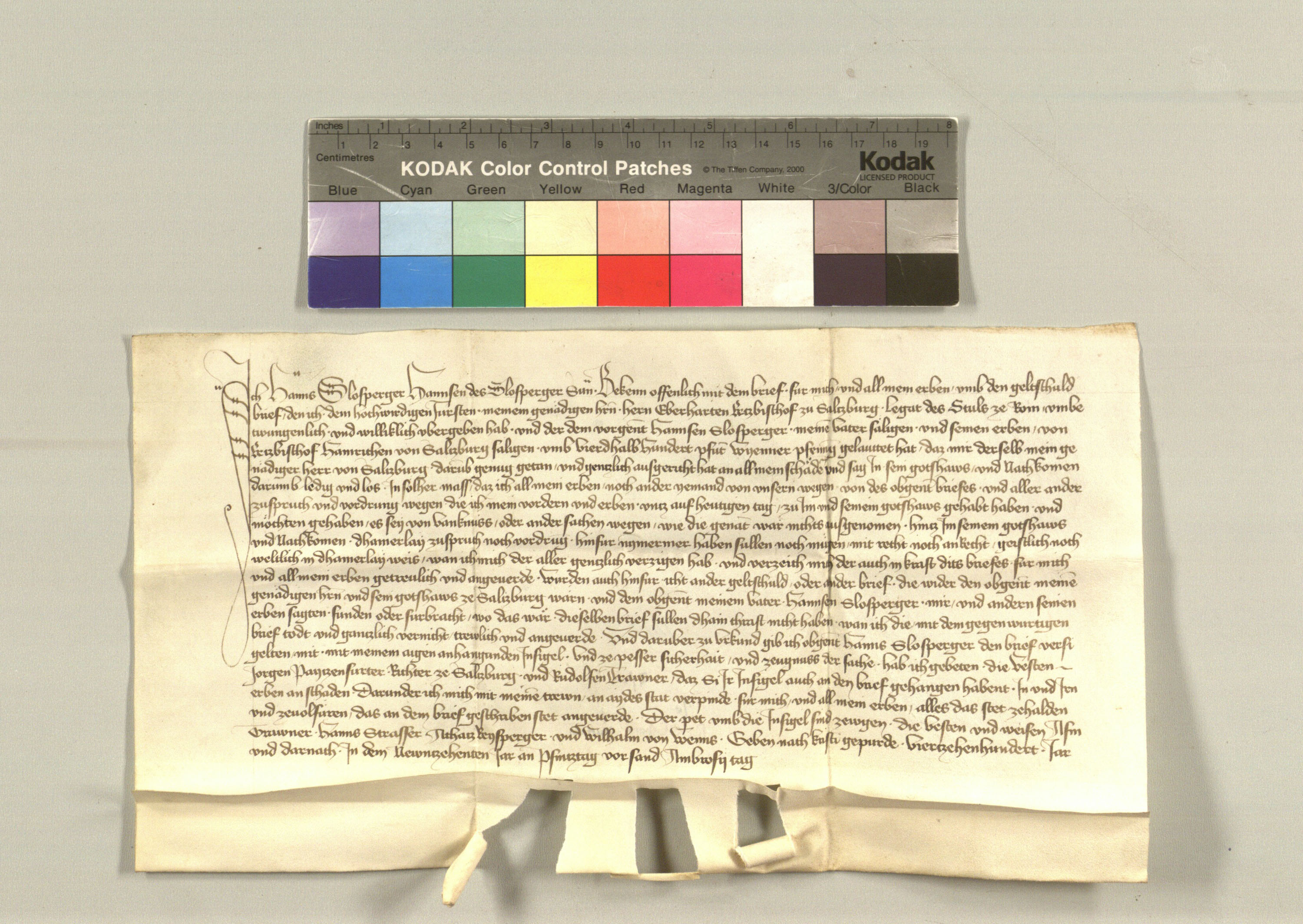 HHSTA_Salzburg_1417-1427_00_00-40.jpg