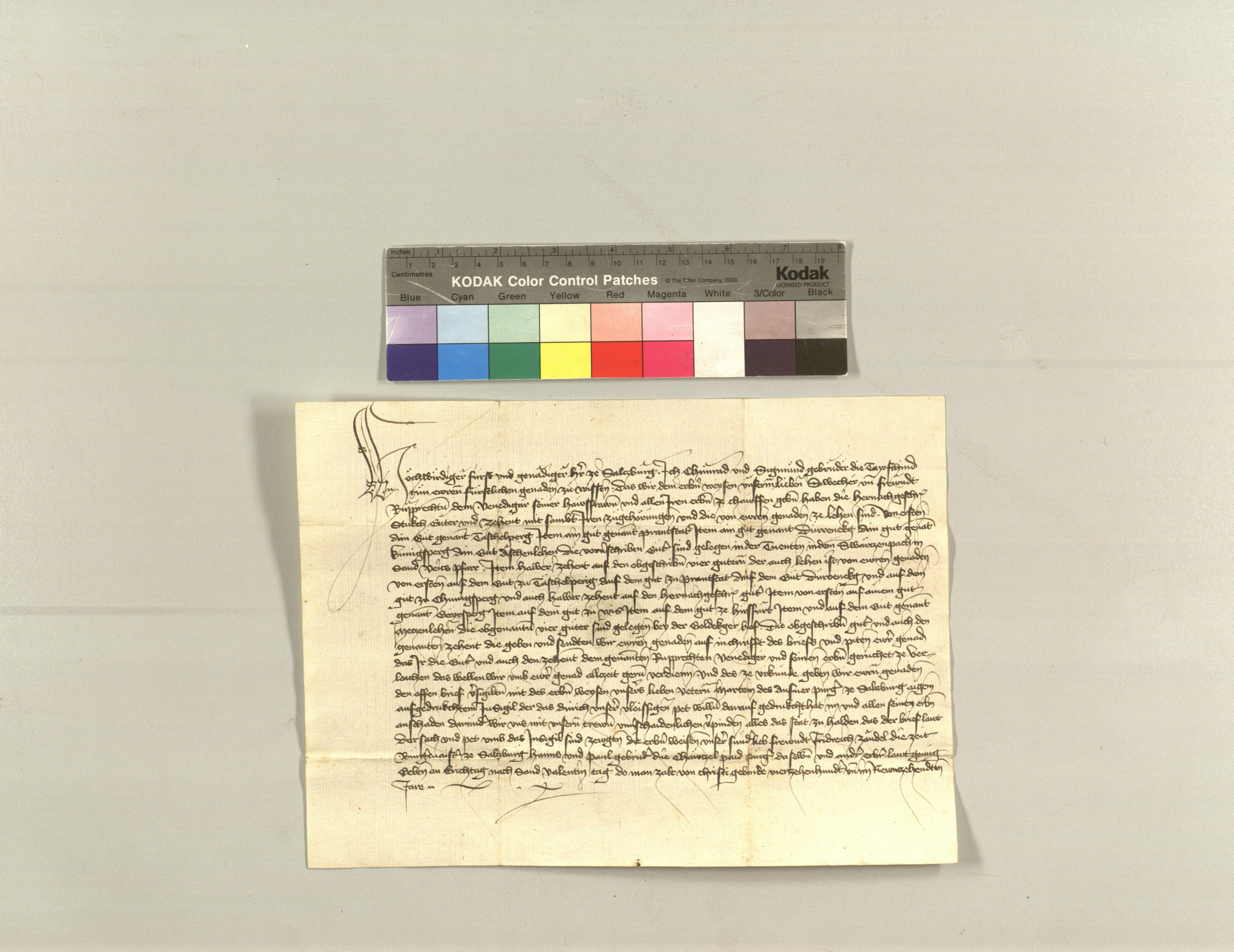 HHSTA_Salzburg_1419_01_10.jpg