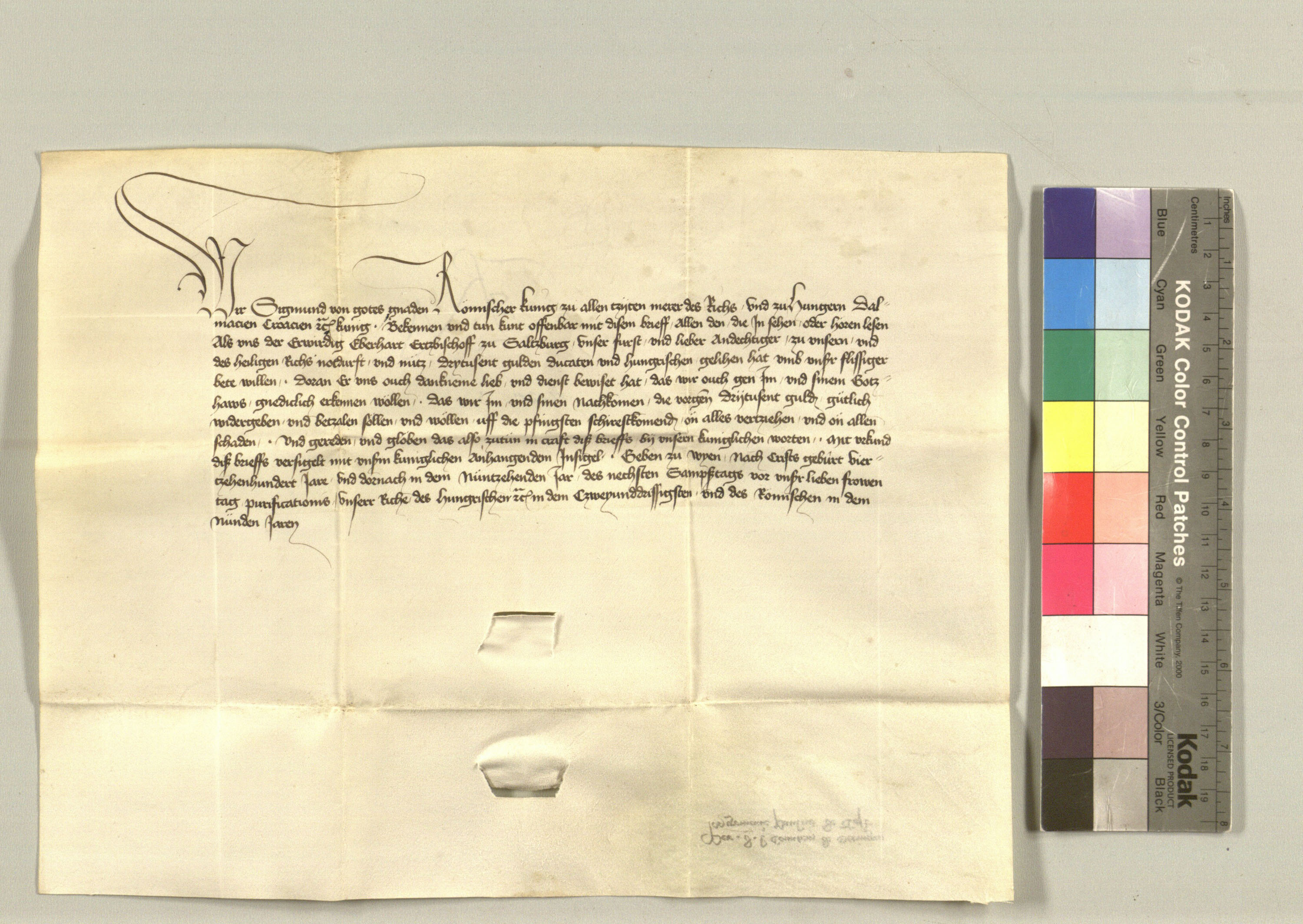 HHSTA_Salzburg_1419_01_28.jpg