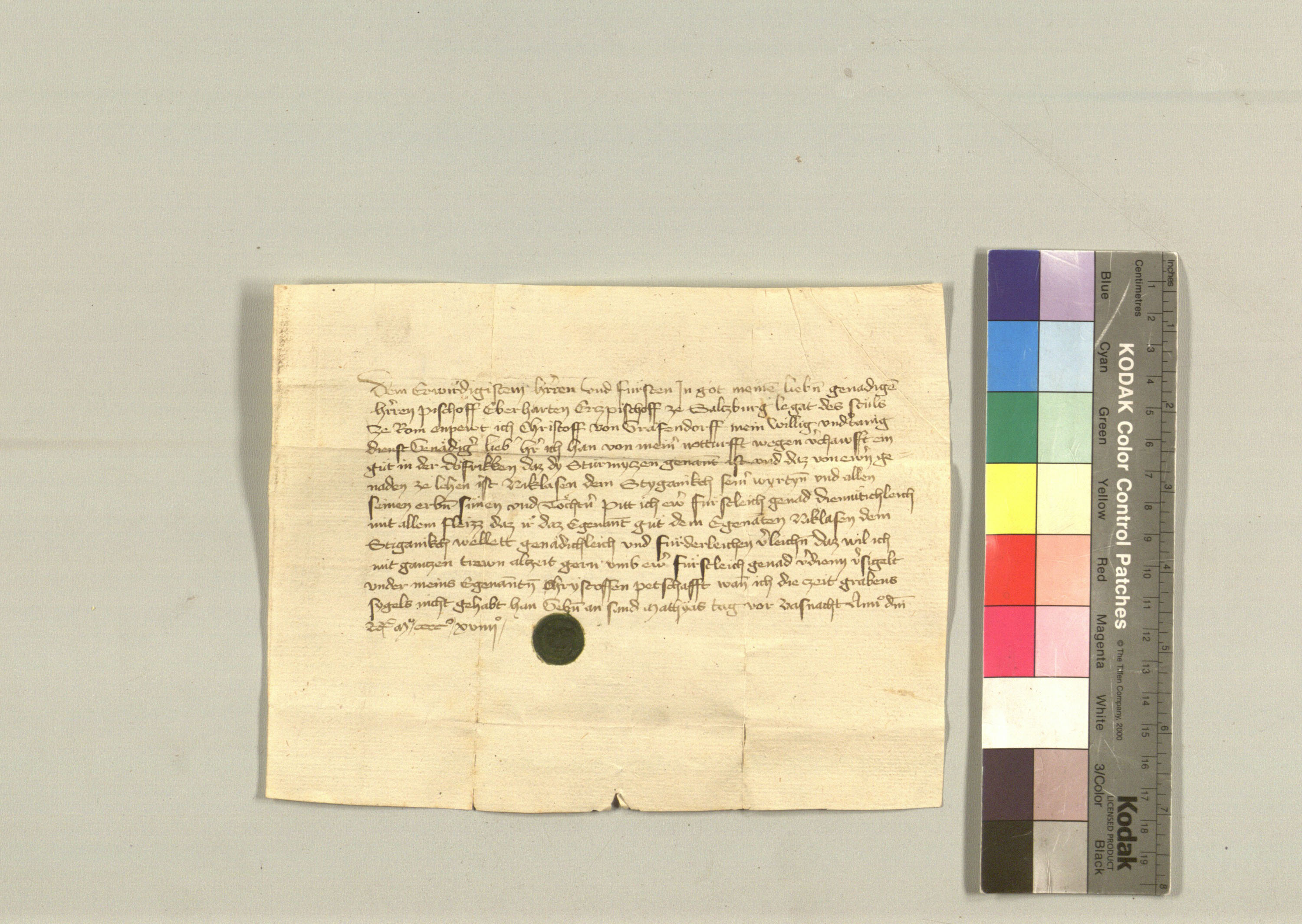 HHSTA_Salzburg_1419_02_24.jpg