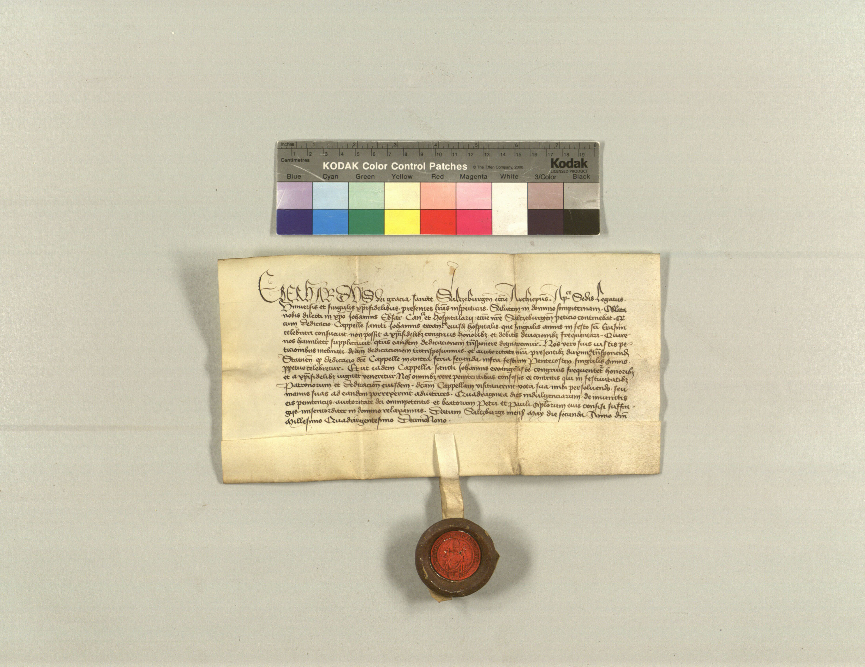 HHSTA_Salzburg_1419_03_02.jpg