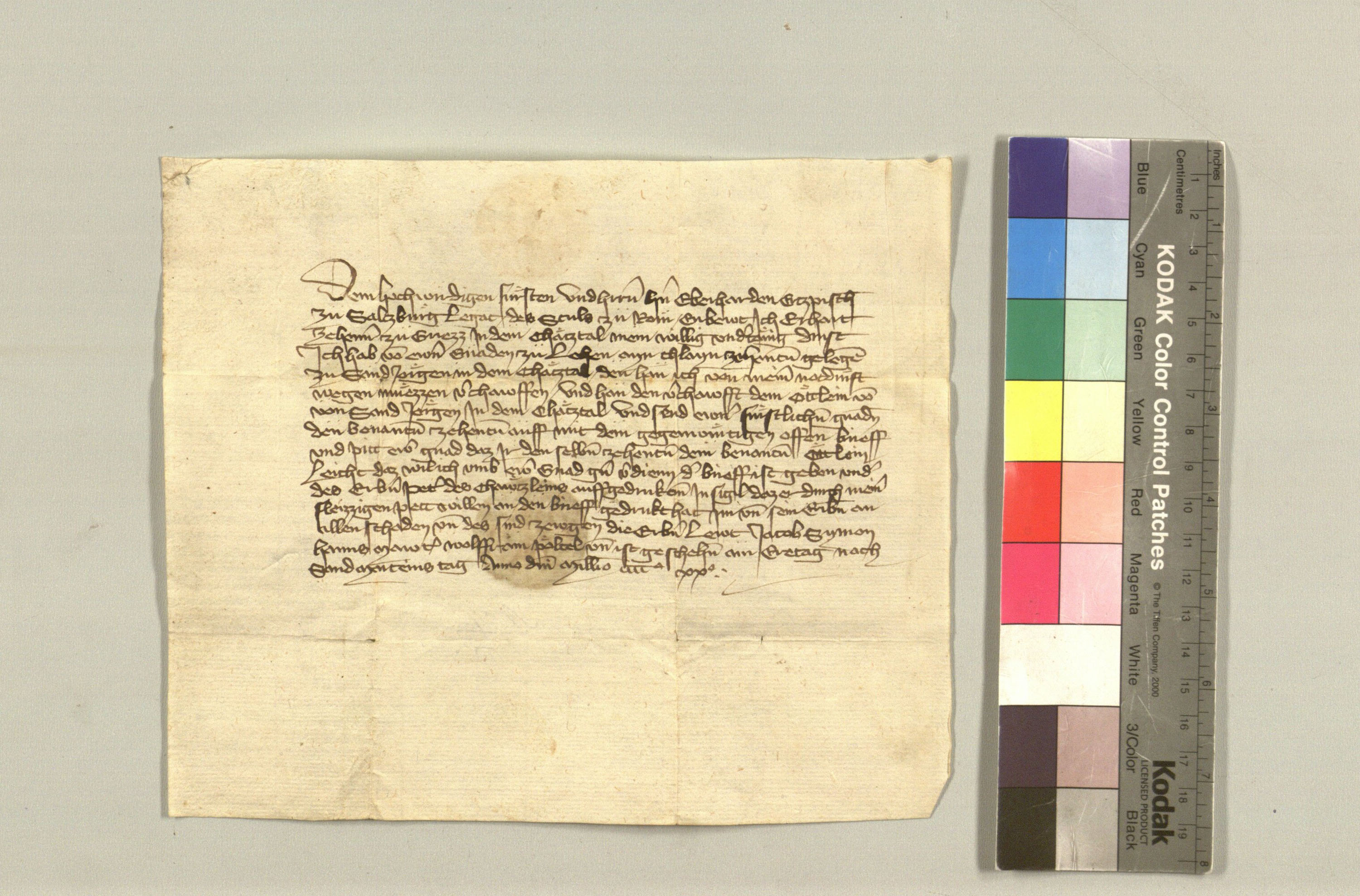 HHSTA_Salzburg_1420_11_12.jpg