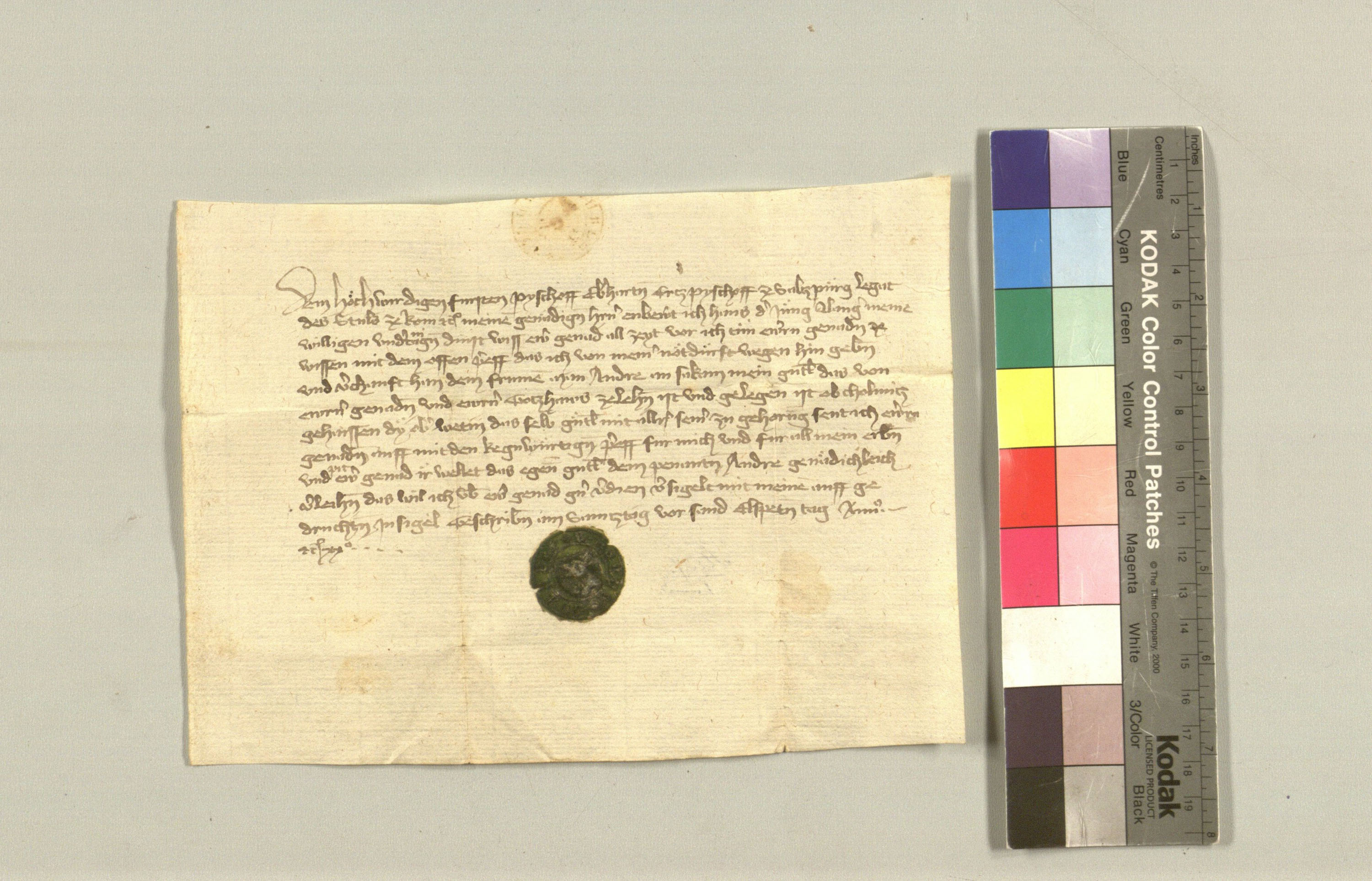 HHSTA_Salzburg_1420_11_16.jpg