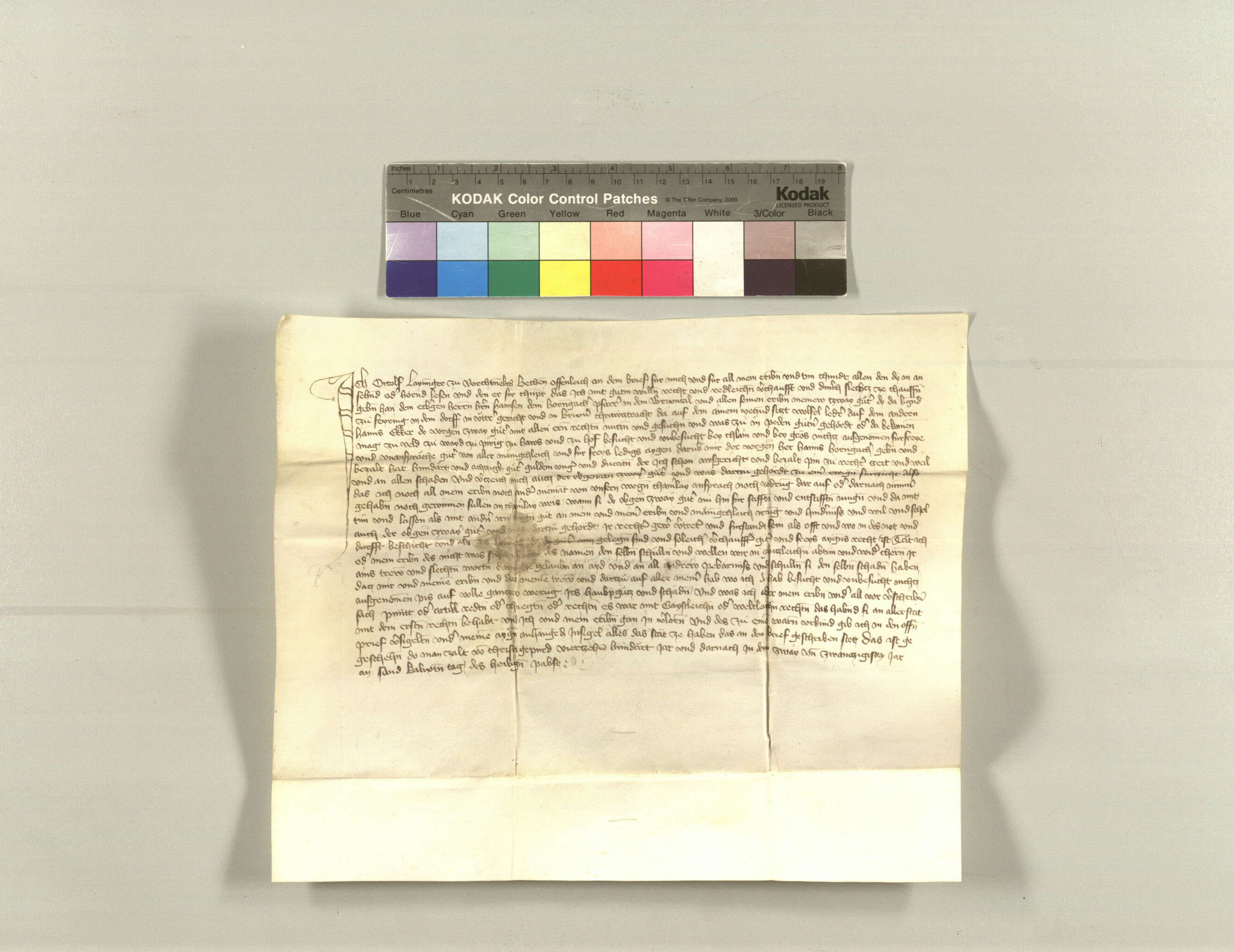 HHSTA_Salzburg_1422-1430_10_02-2.jpg