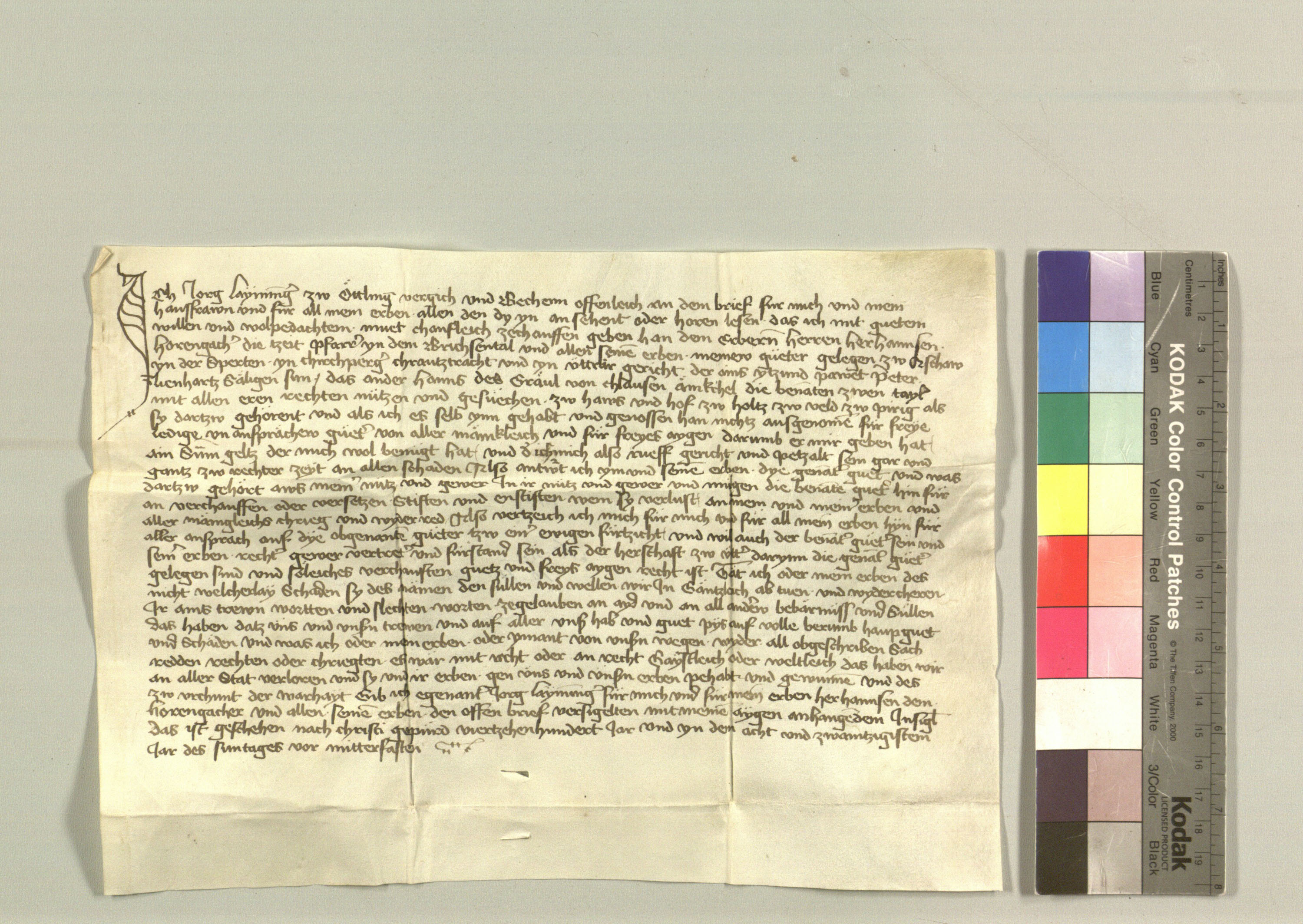 HHSTA_Salzburg_1422-1430_10_02-3.jpg