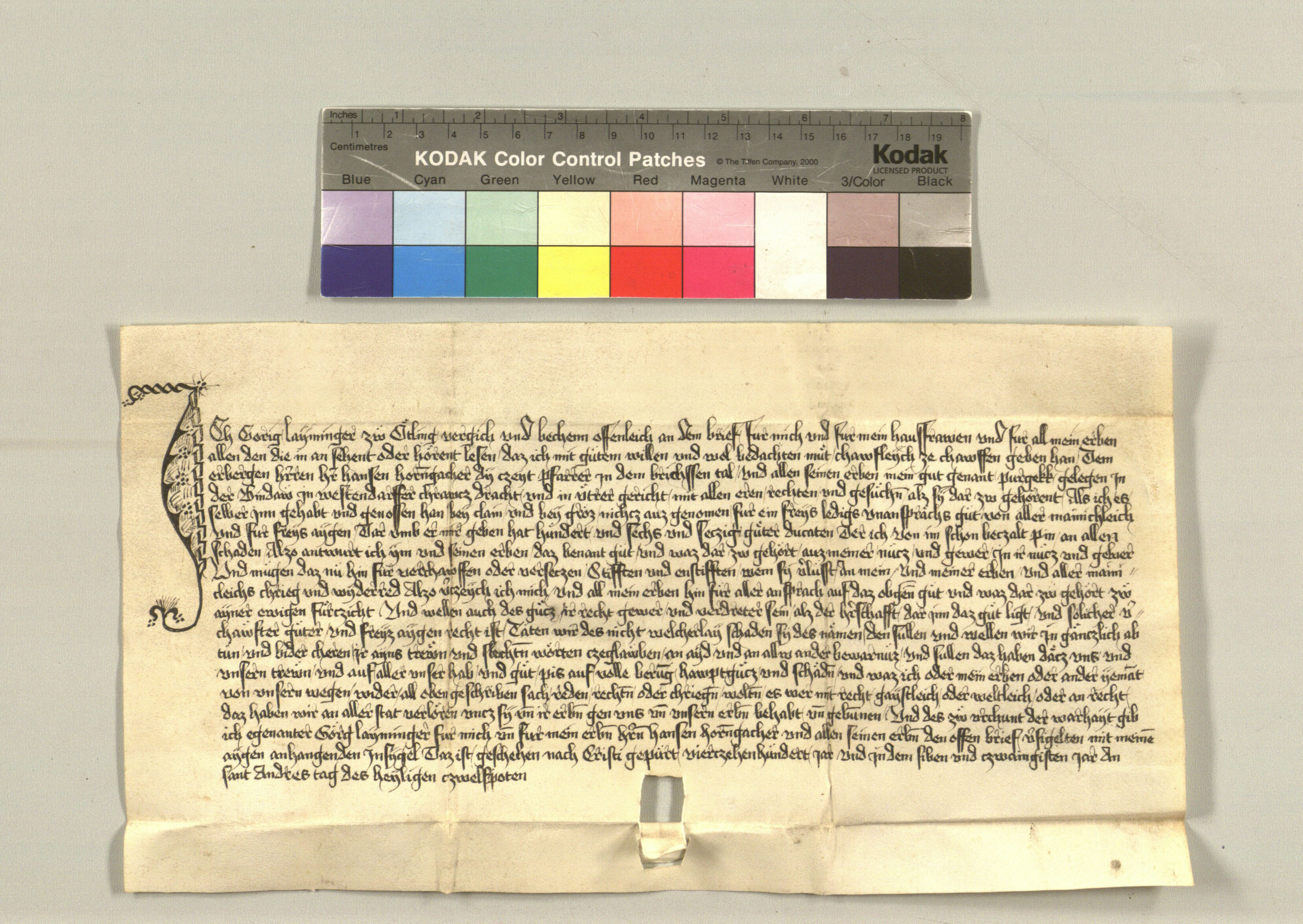 HHSTA_Salzburg_1422-1430_10_02-4.jpg