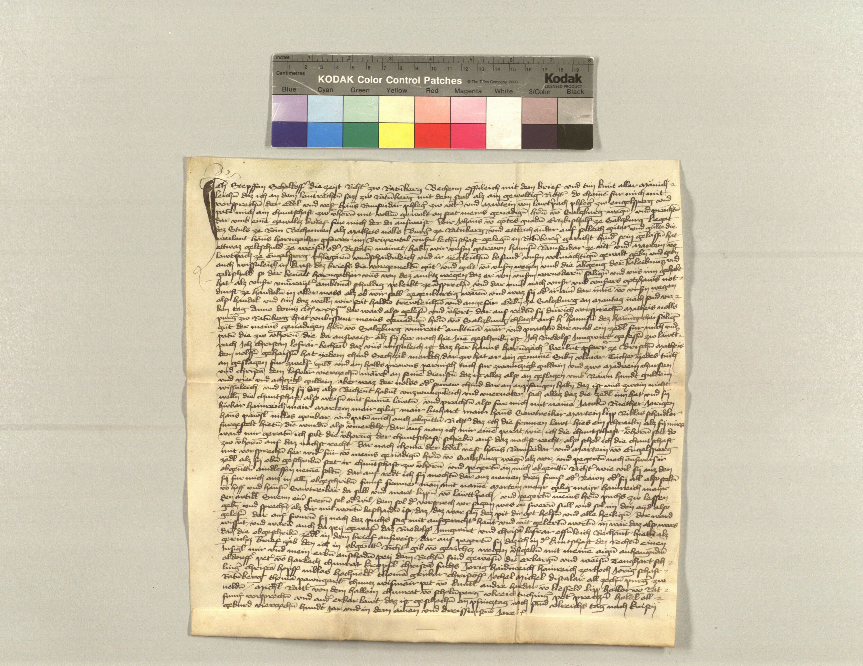 HHSTA_Salzburg_1422-1430_10_02-5.jpg