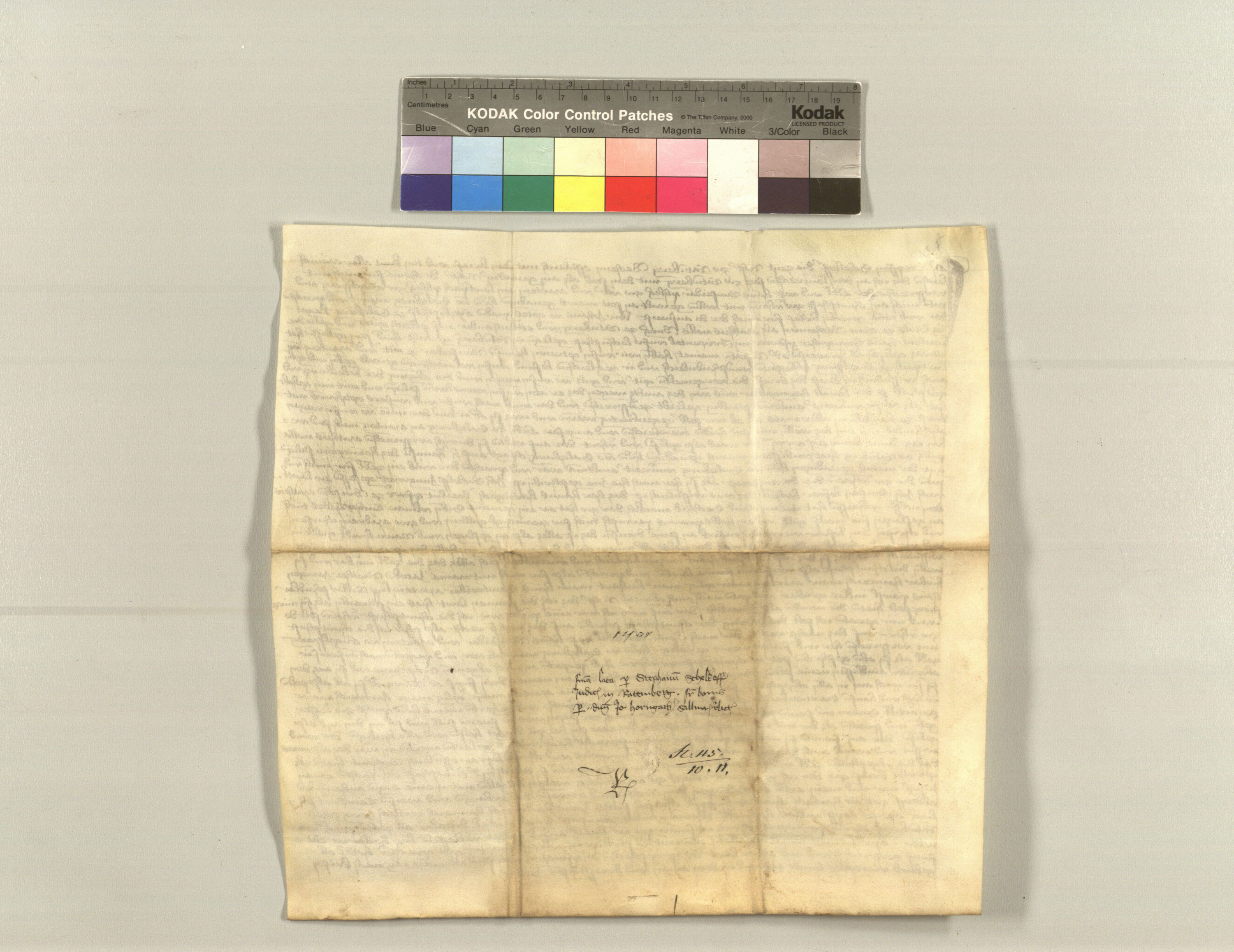 HHSTA_Salzburg_1422-1430_10_02-5v.jpg