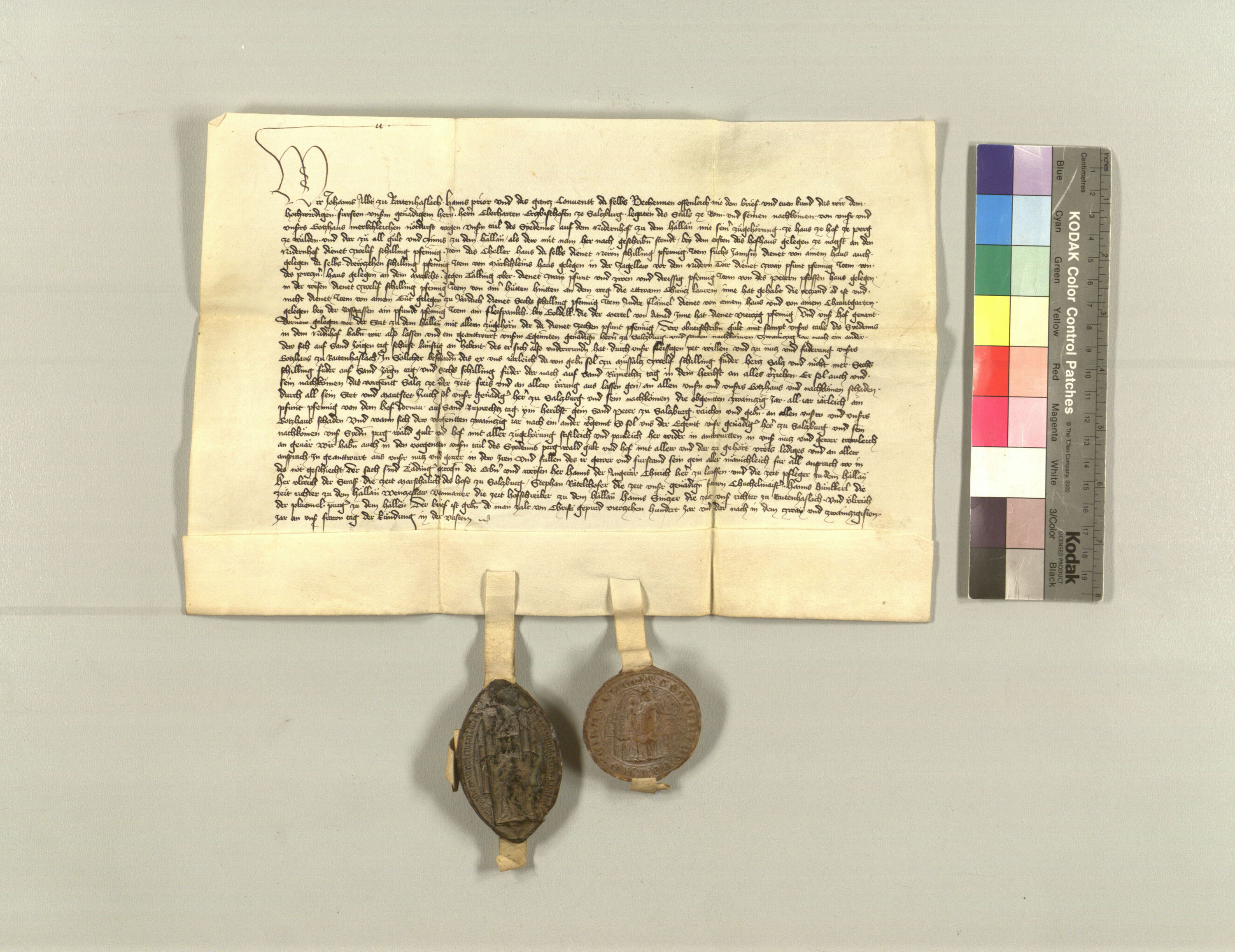 HHSTA_Salzburg_1422_03_25.jpg