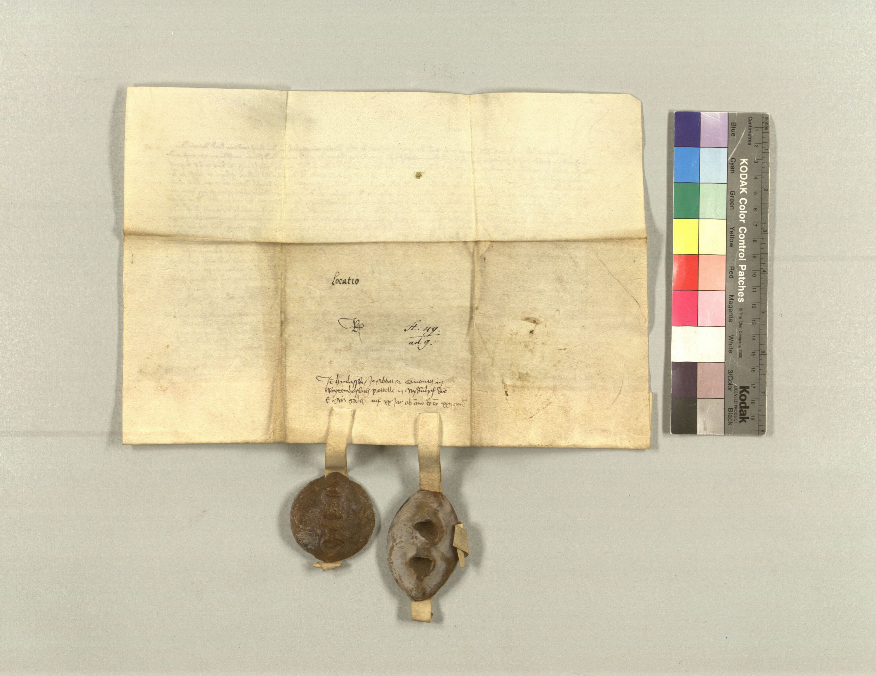 HHSTA_Salzburg_1422_03_25v.jpg