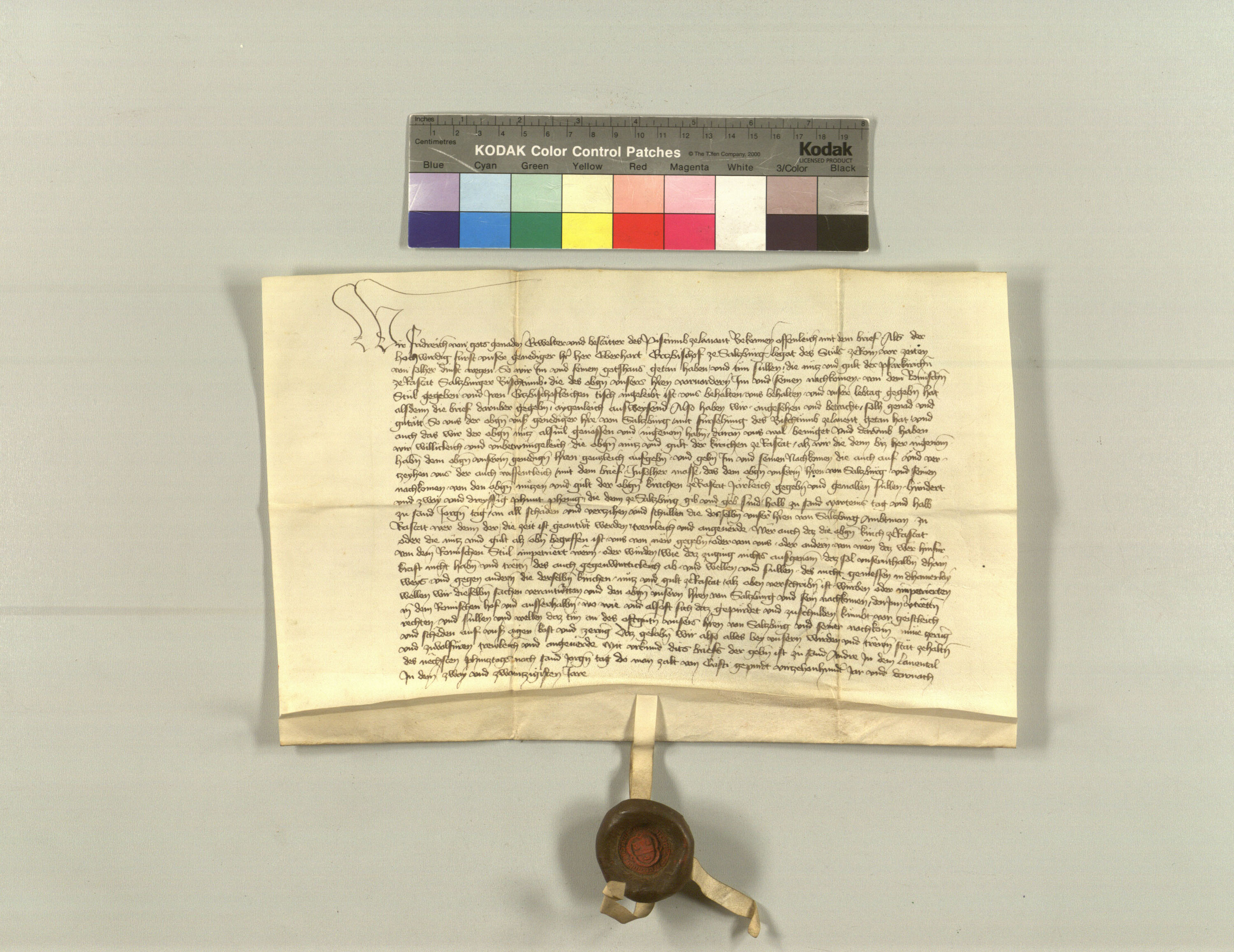 HHSTA_Salzburg_1422_04_30-2.jpg