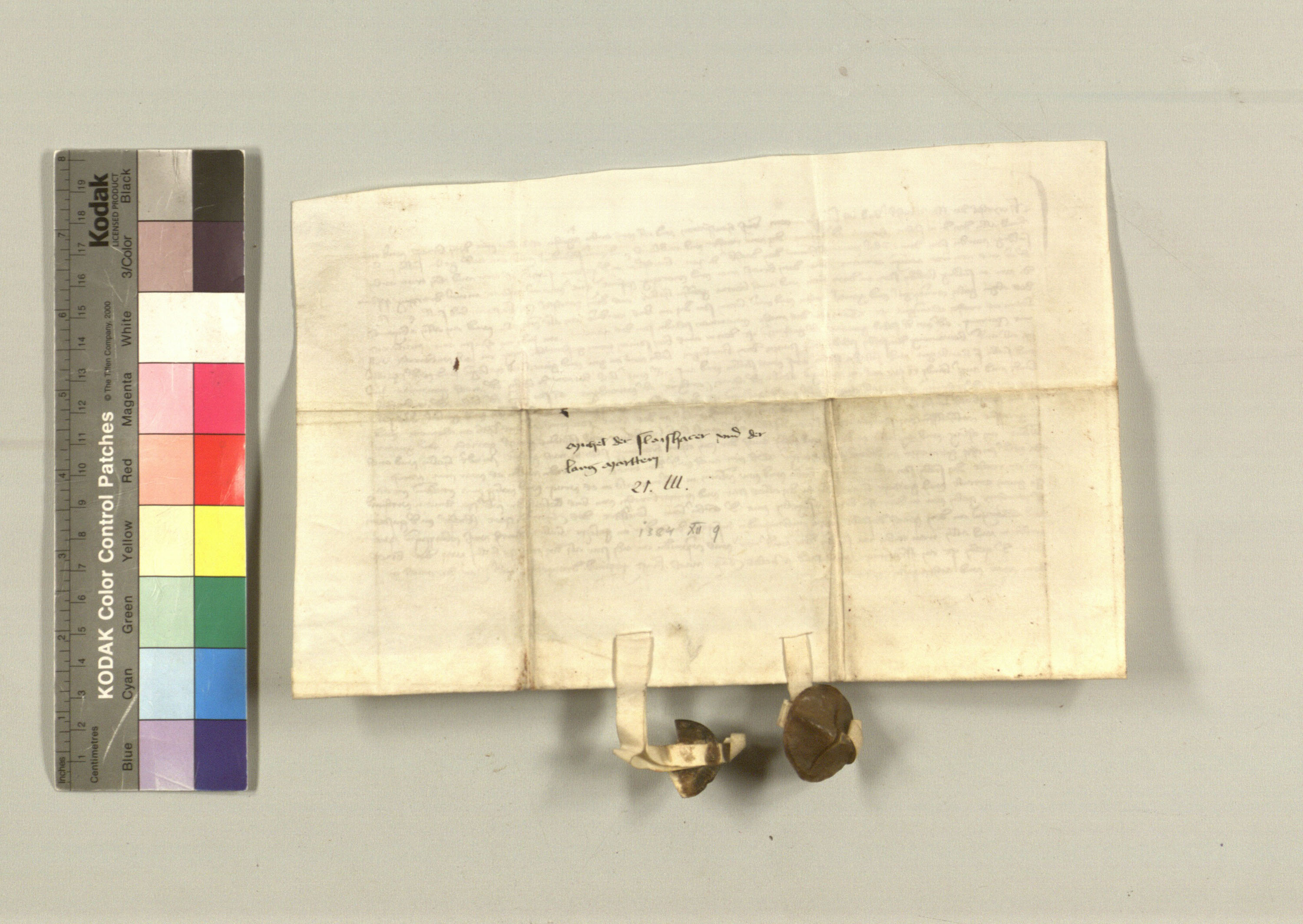 HHSTA_Salzburg_1422_05_11-17v.jpg