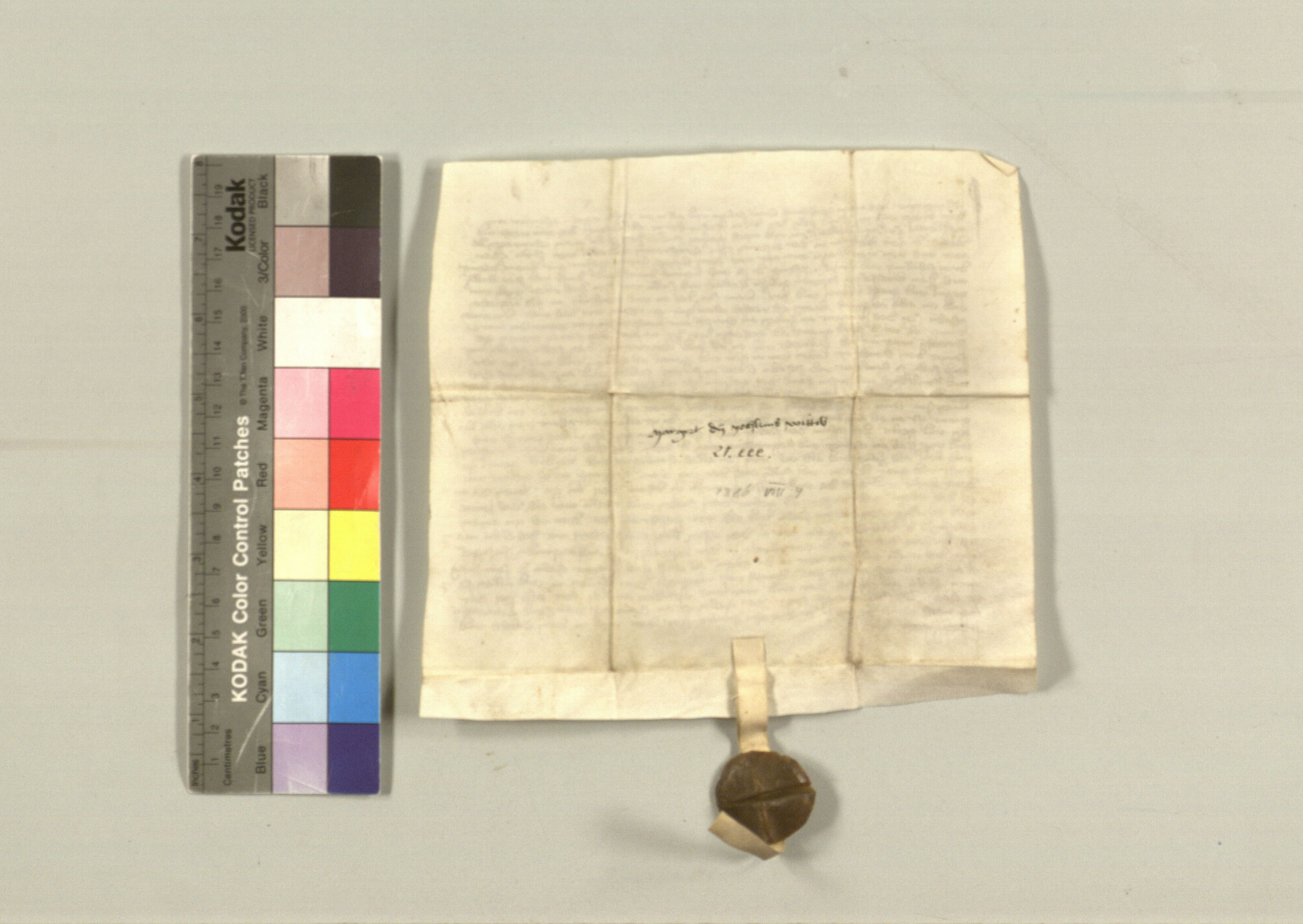 HHSTA_Salzburg_1422_05_11-37v.jpg