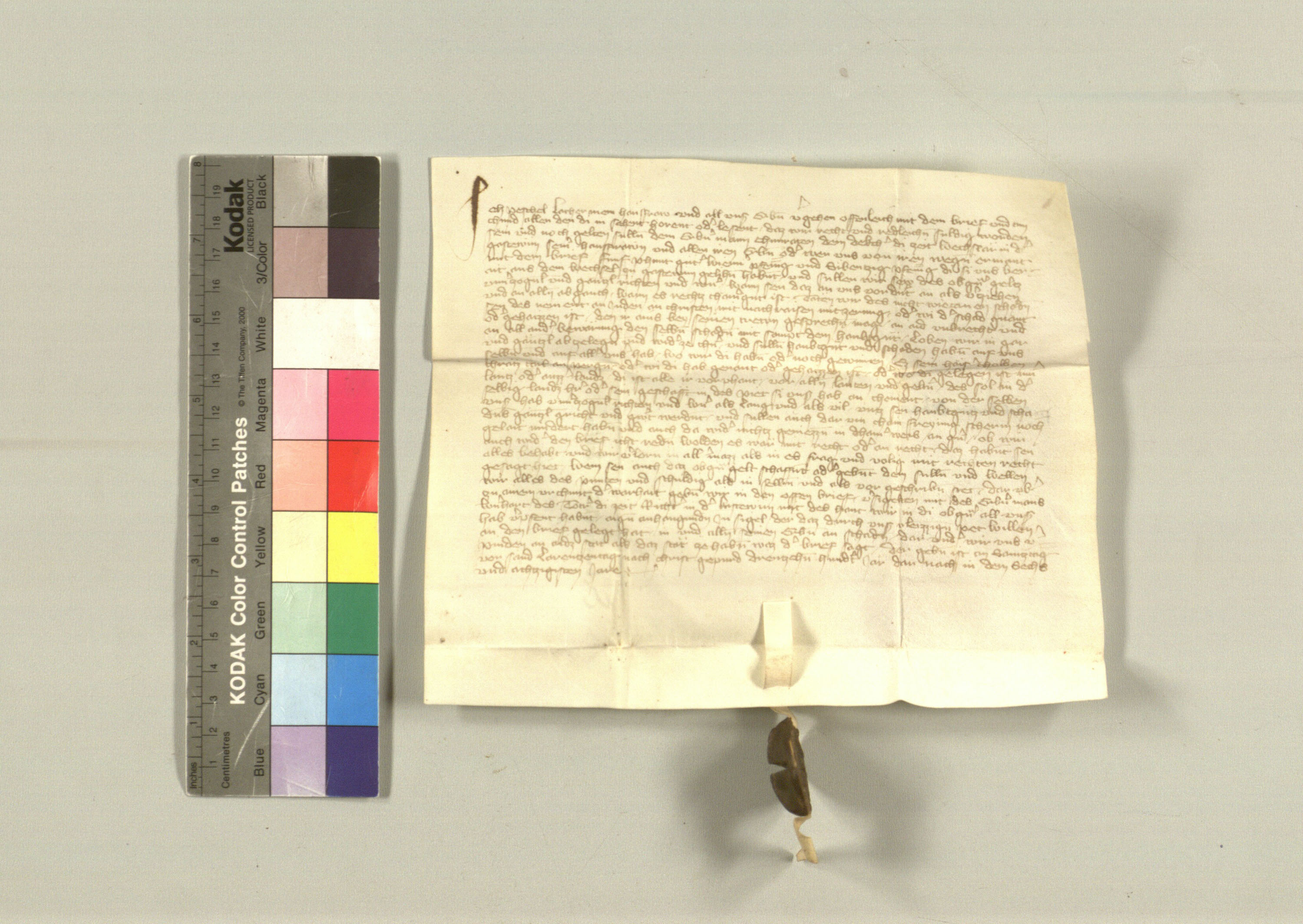 HHSTA_Salzburg_1422_05_11-40.jpg