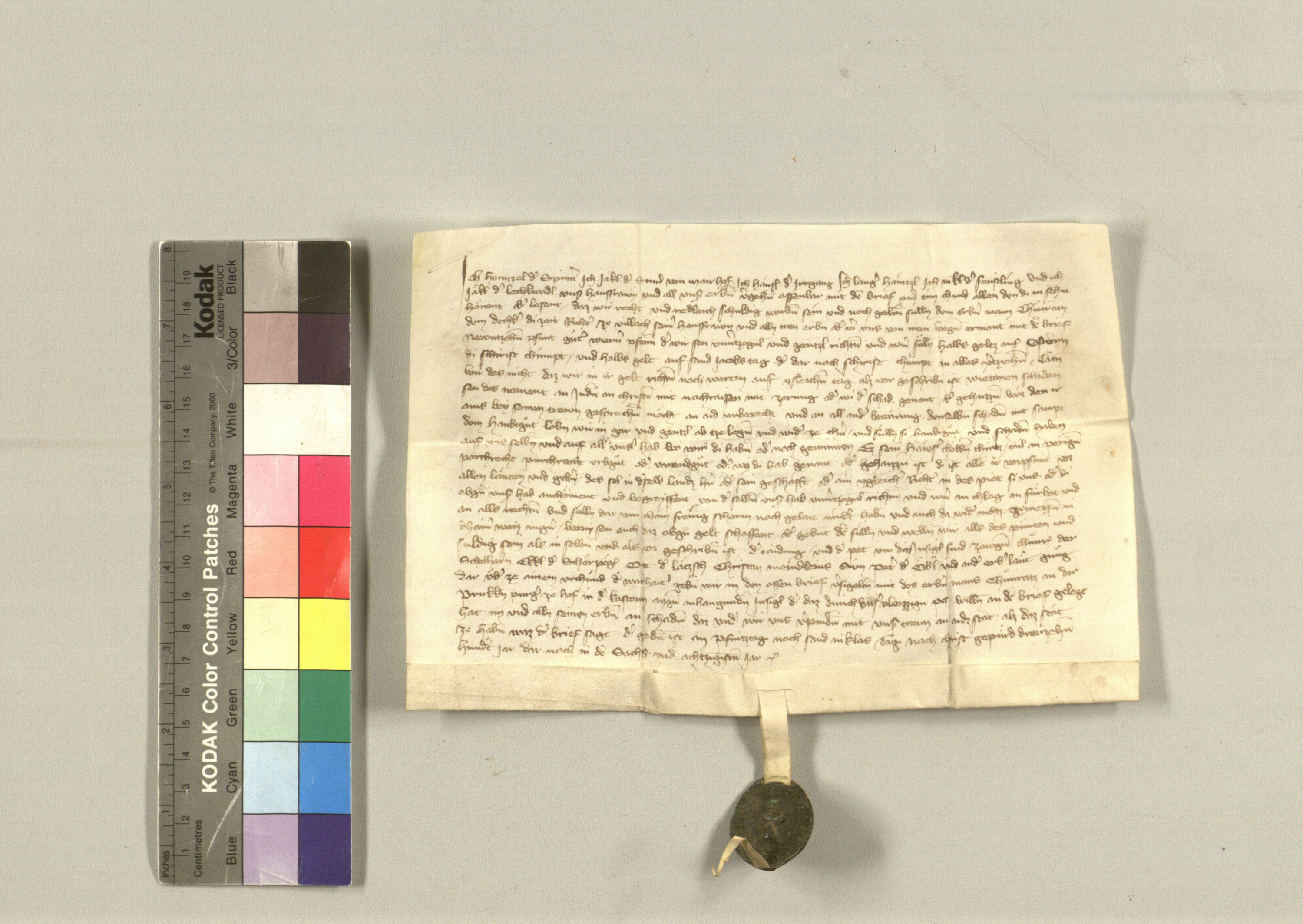 HHSTA_Salzburg_1422_05_11-43.jpg