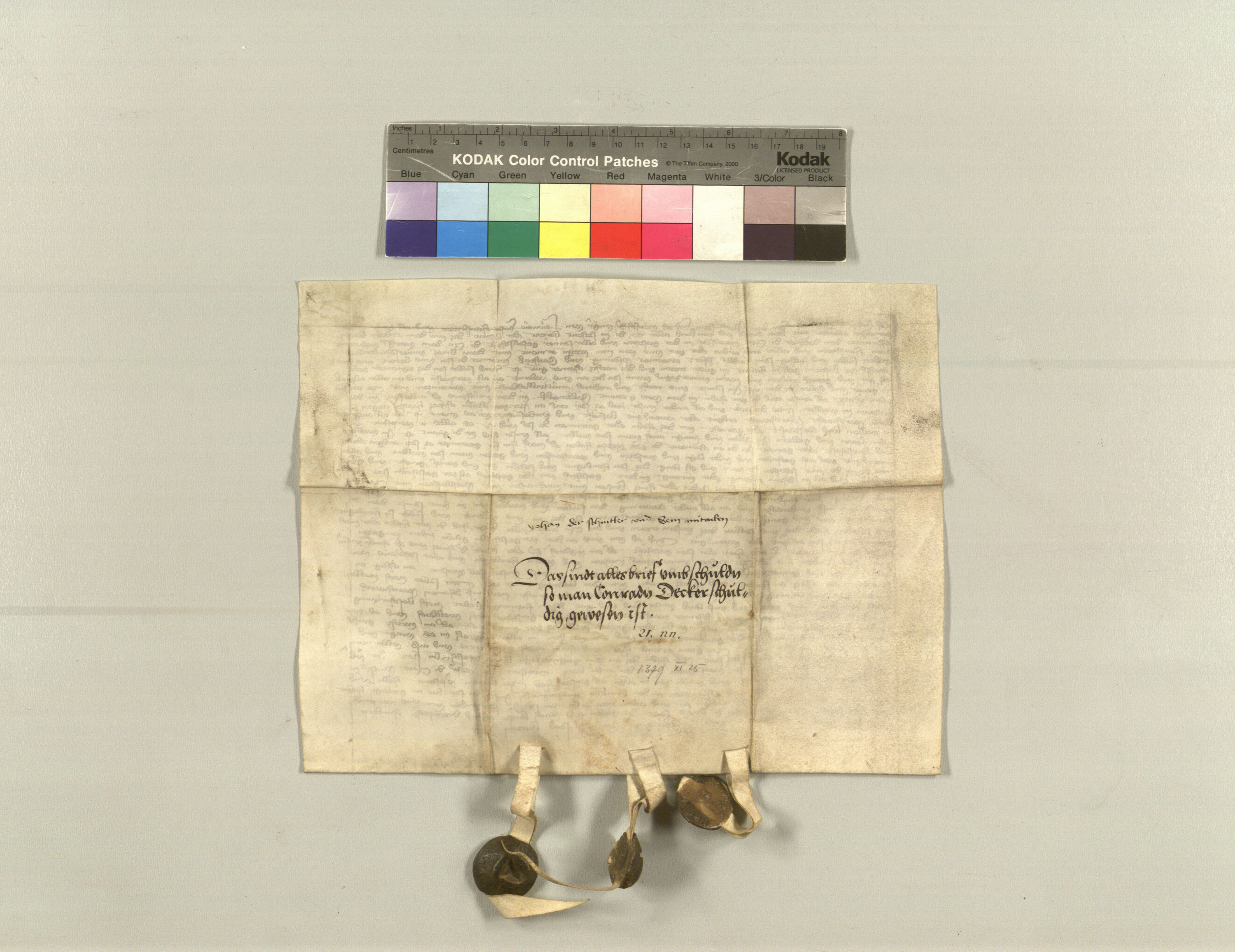 HHSTA_Salzburg_1422_05_11-45v.jpg