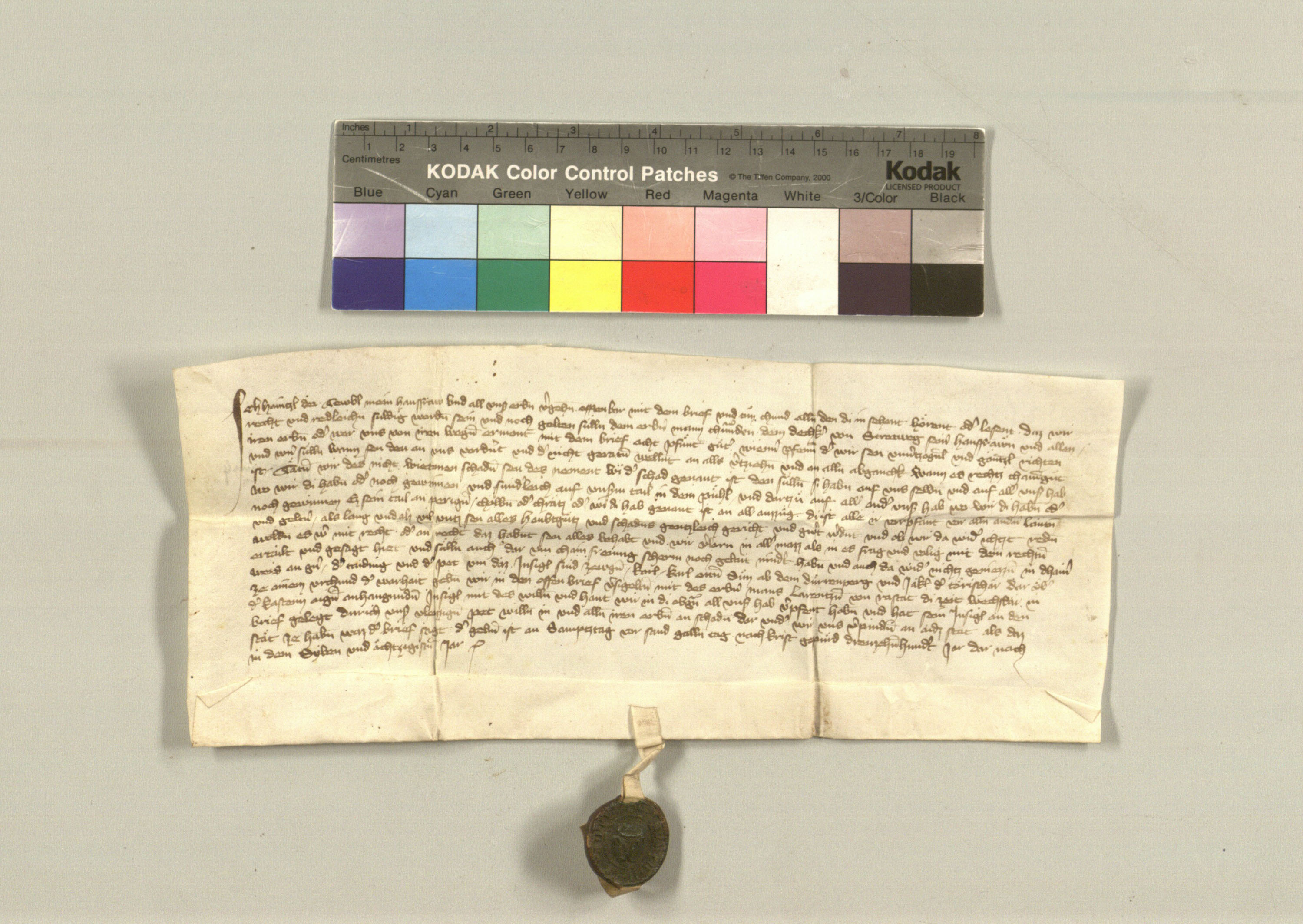 HHSTA_Salzburg_1422_05_11-53.jpg