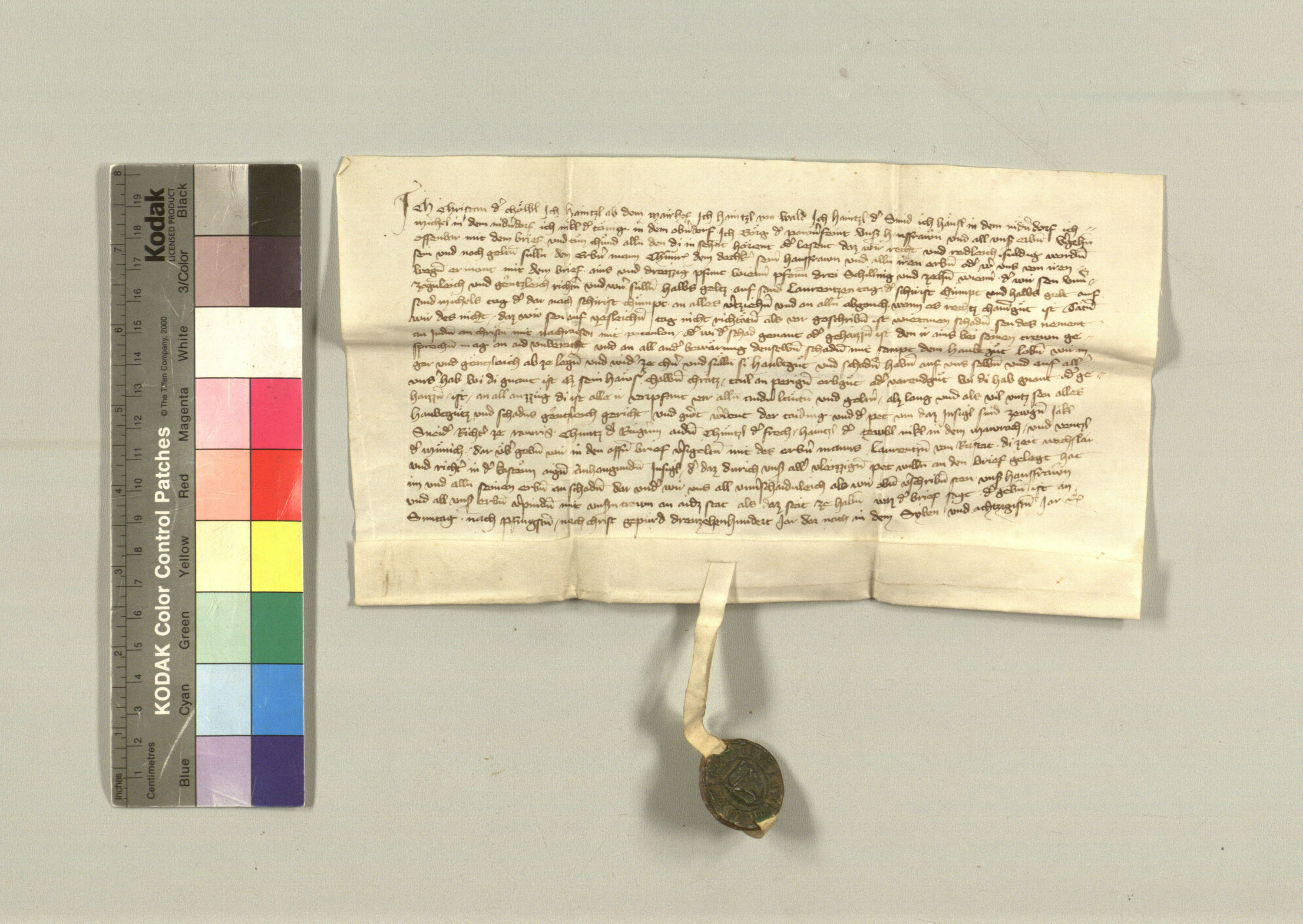 HHSTA_Salzburg_1422_05_11-55.jpg