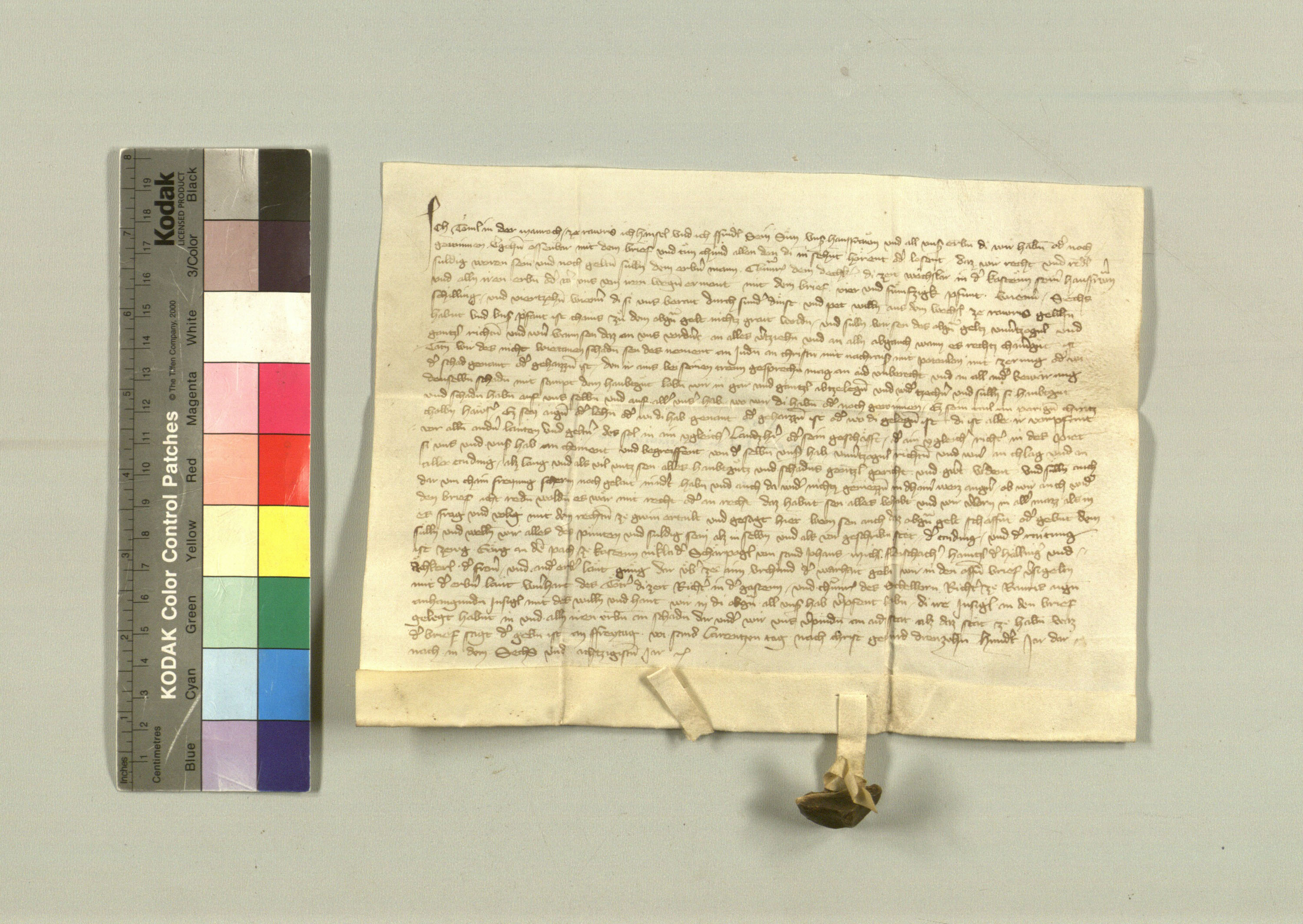 HHSTA_Salzburg_1422_05_11-57.jpg