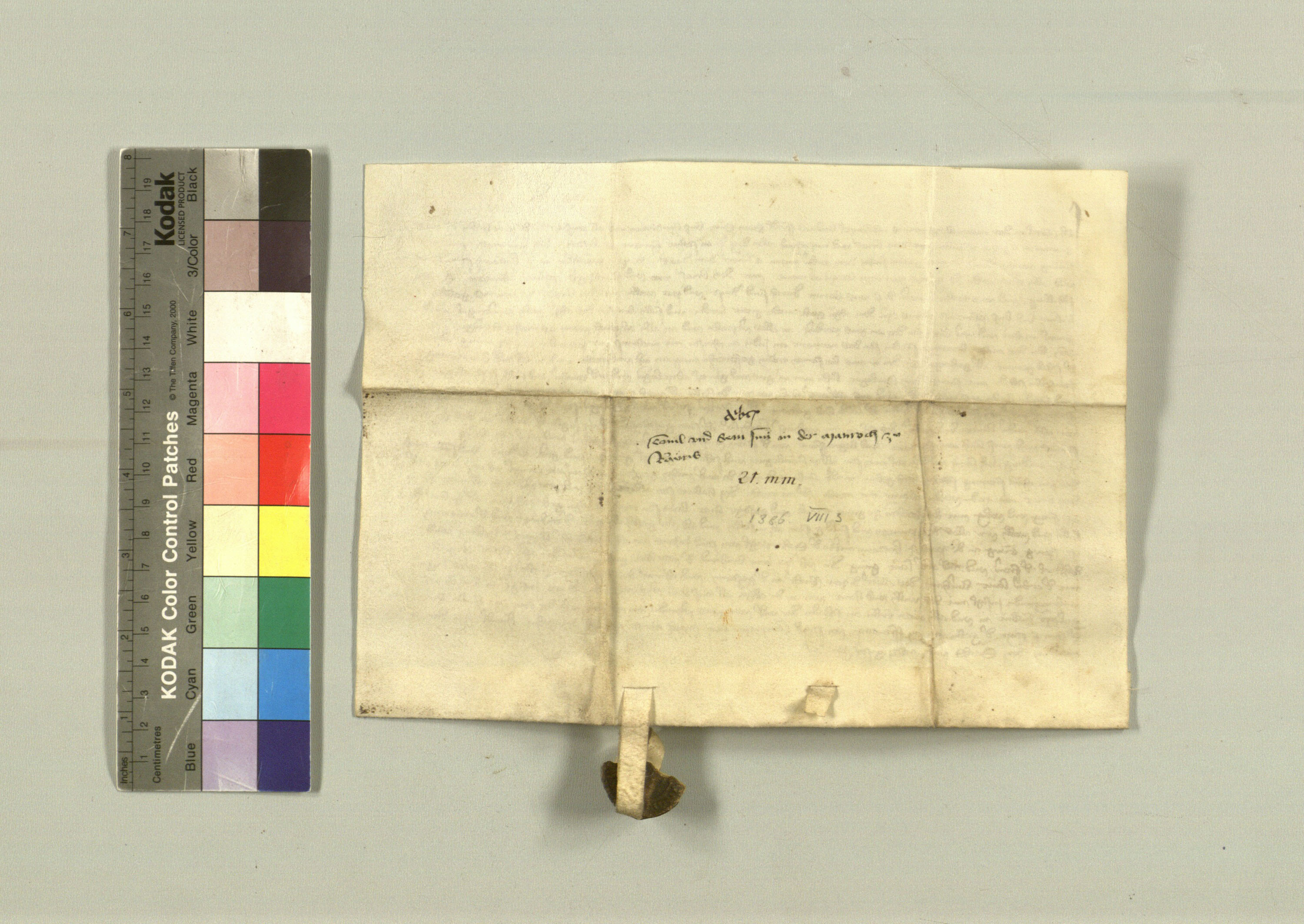 HHSTA_Salzburg_1422_05_11-57v.jpg