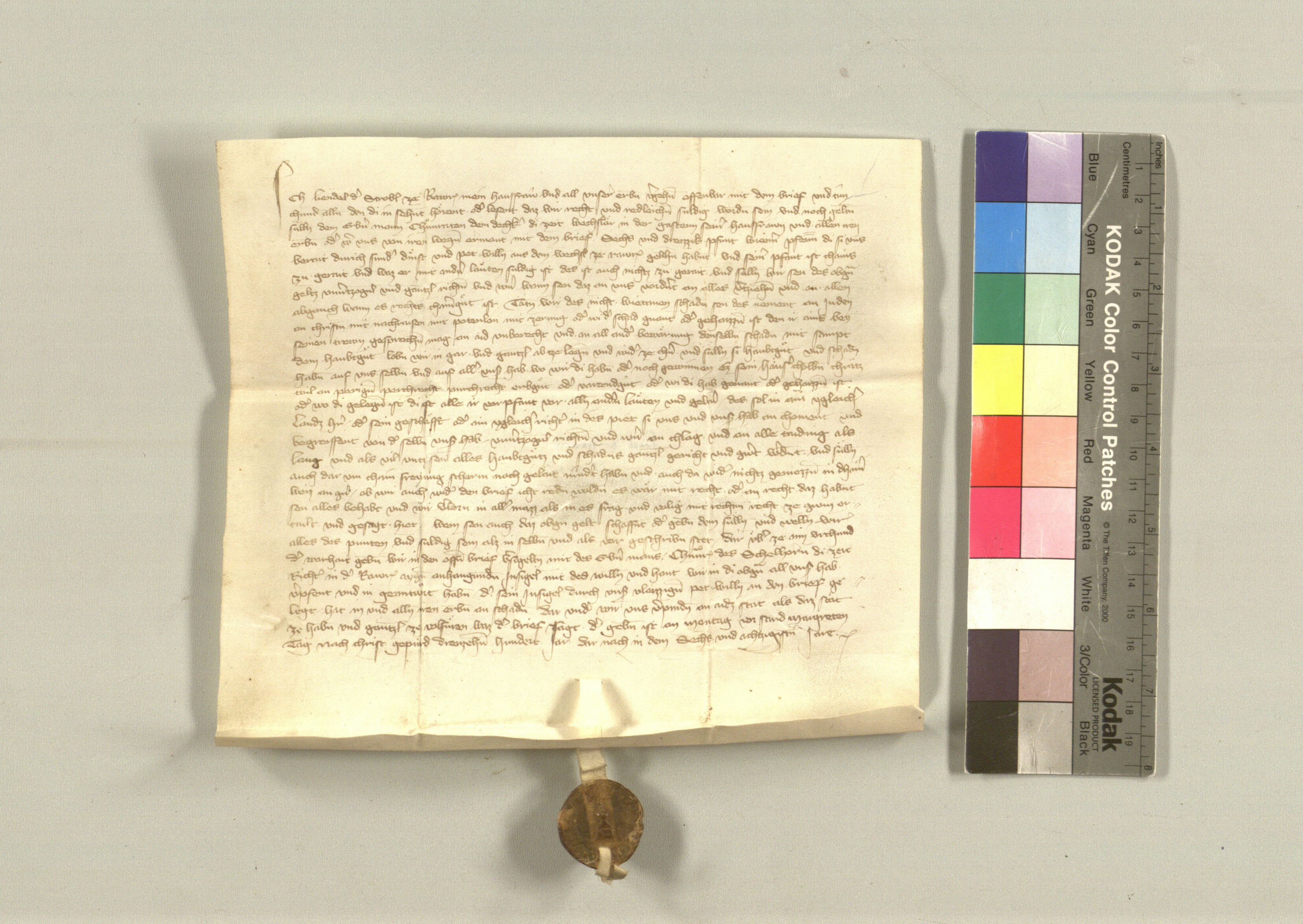 HHSTA_Salzburg_1422_05_11-7.jpg