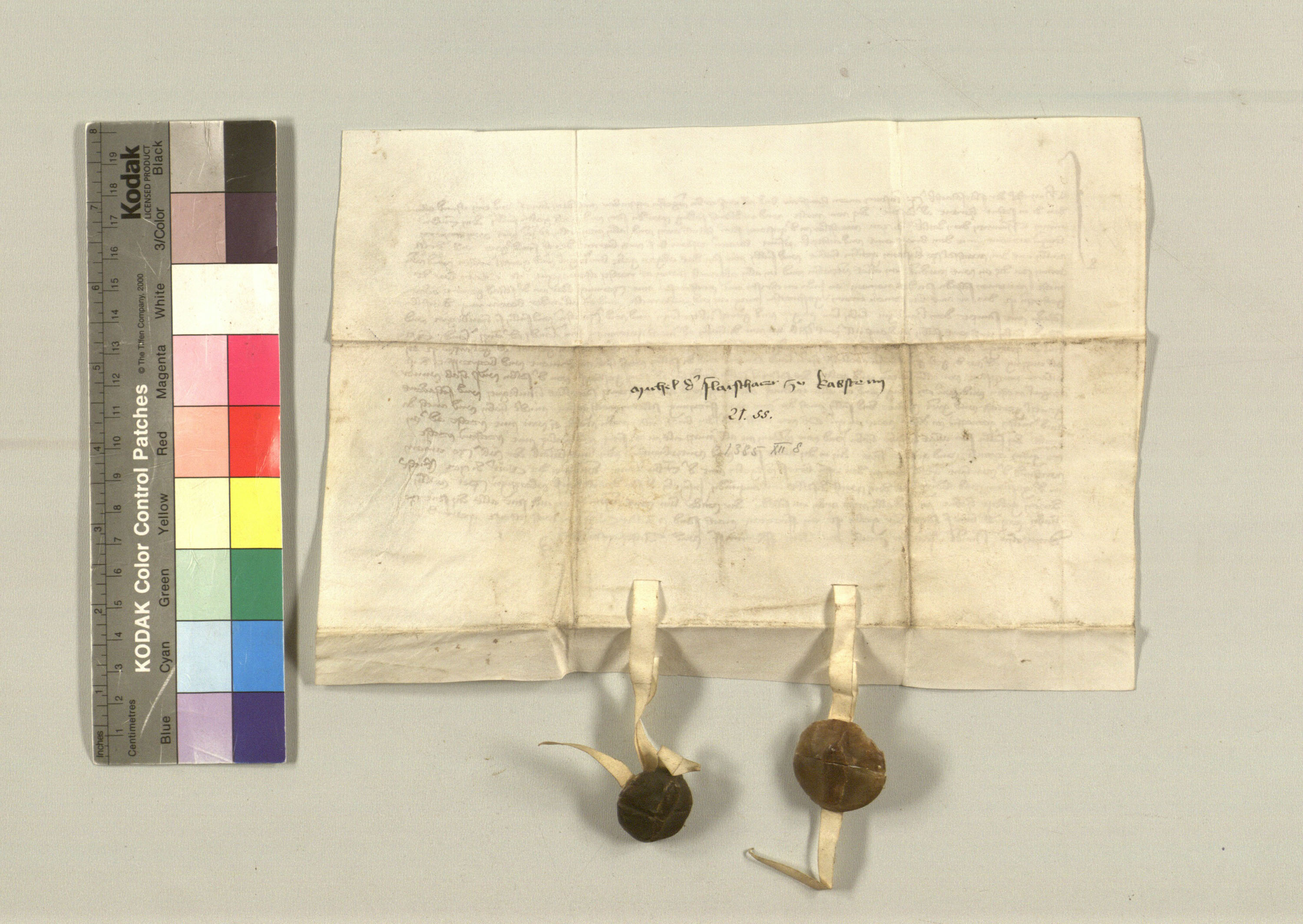 HHSTA_Salzburg_1422_05_11-9v.jpg
