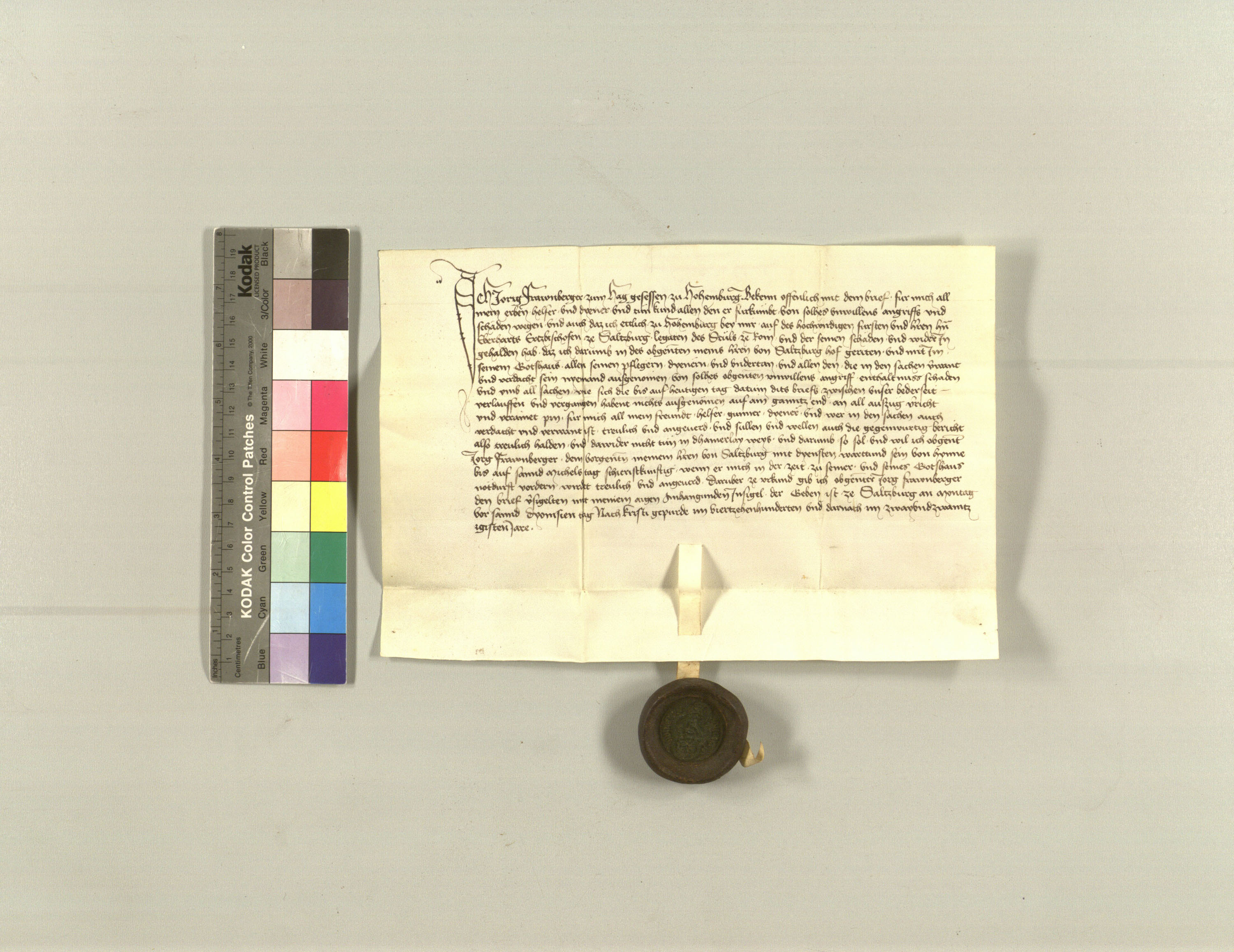HHSTA_Salzburg_1422_10_05.jpg