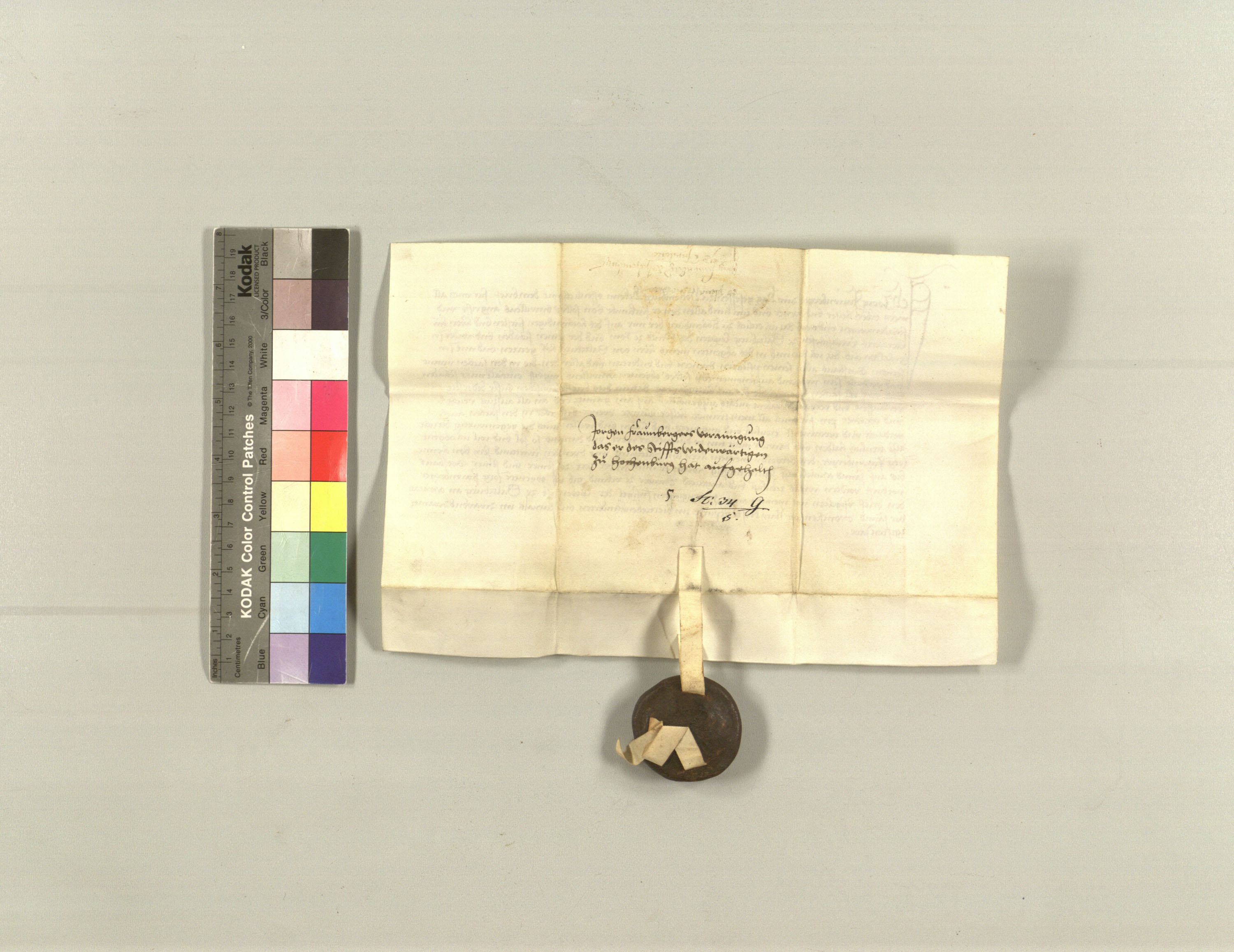 HHSTA_Salzburg_1422_10_05v.jpg