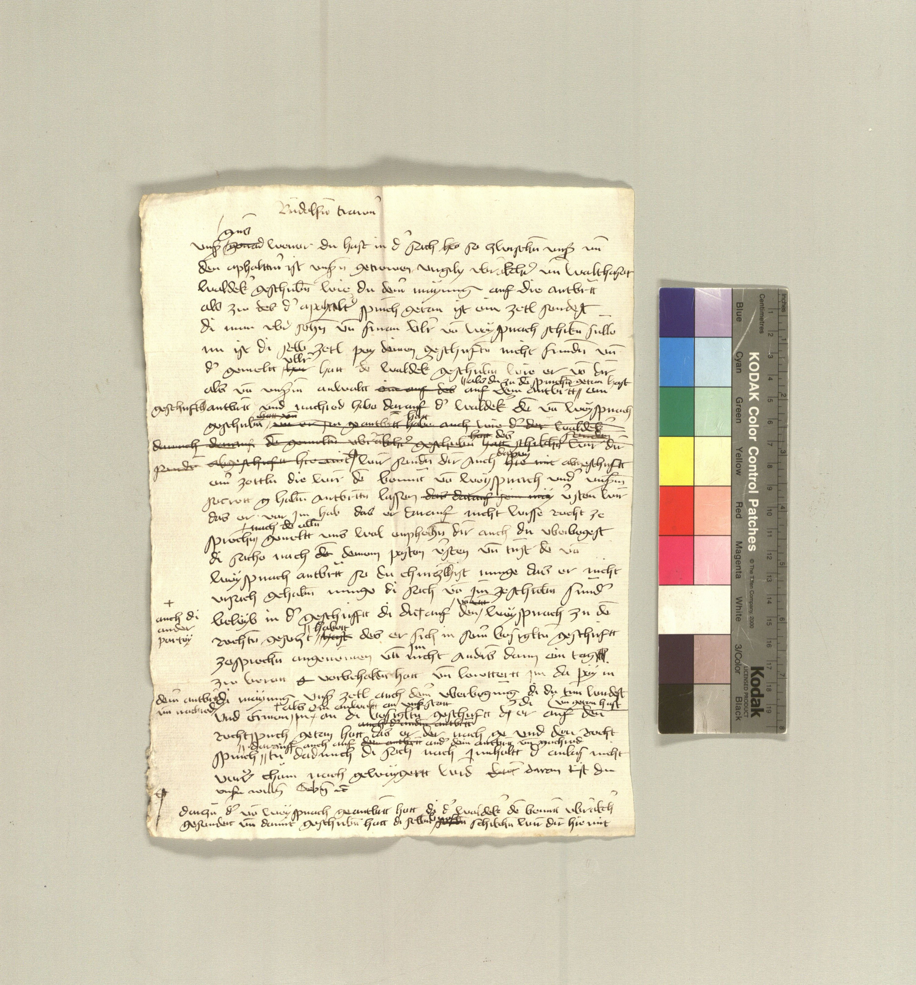 HHSTA_Salzburg_1423-1448_00_00-29.jpg