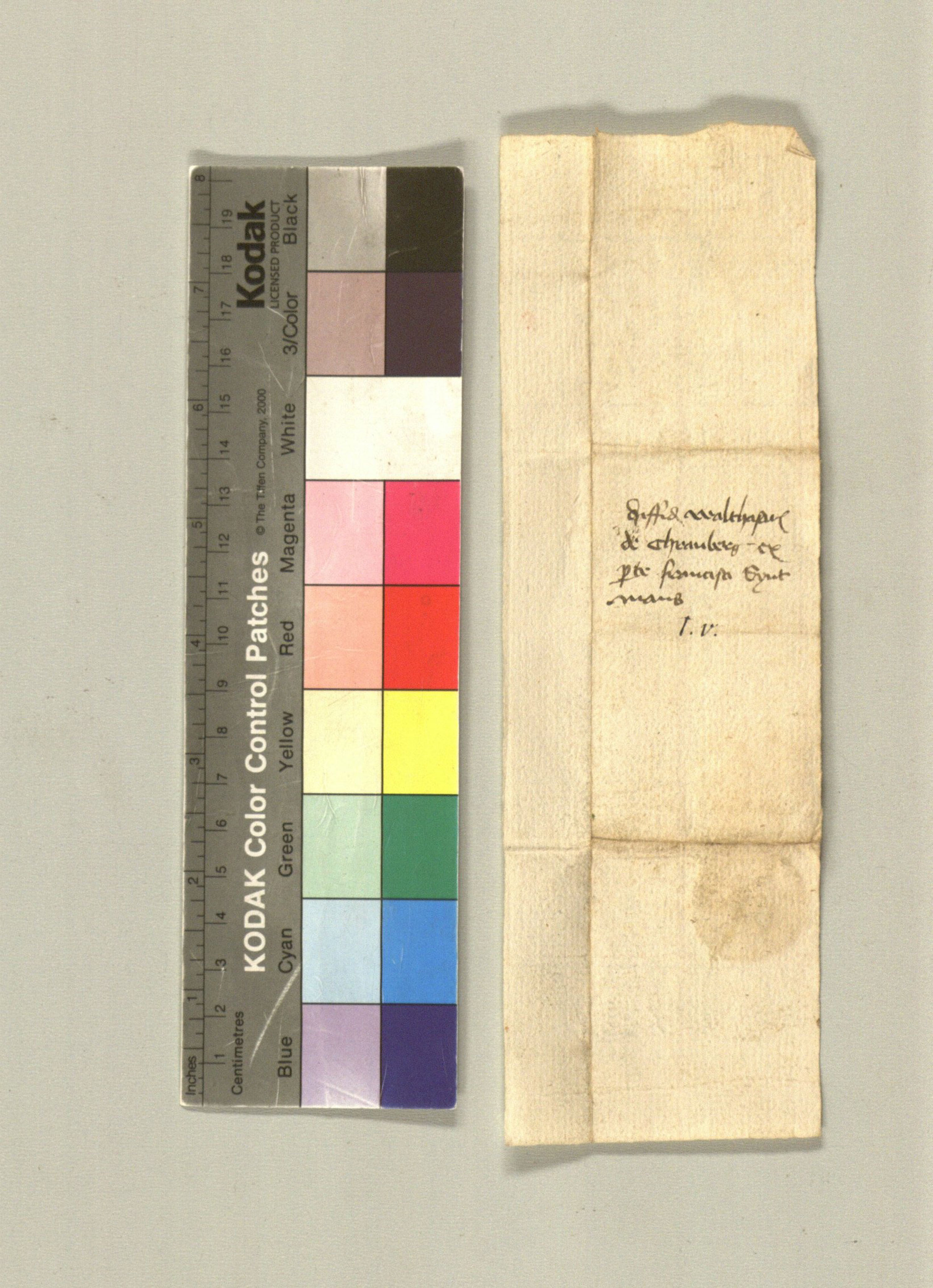 HHSTA_Salzburg_1423_03_01v.jpg