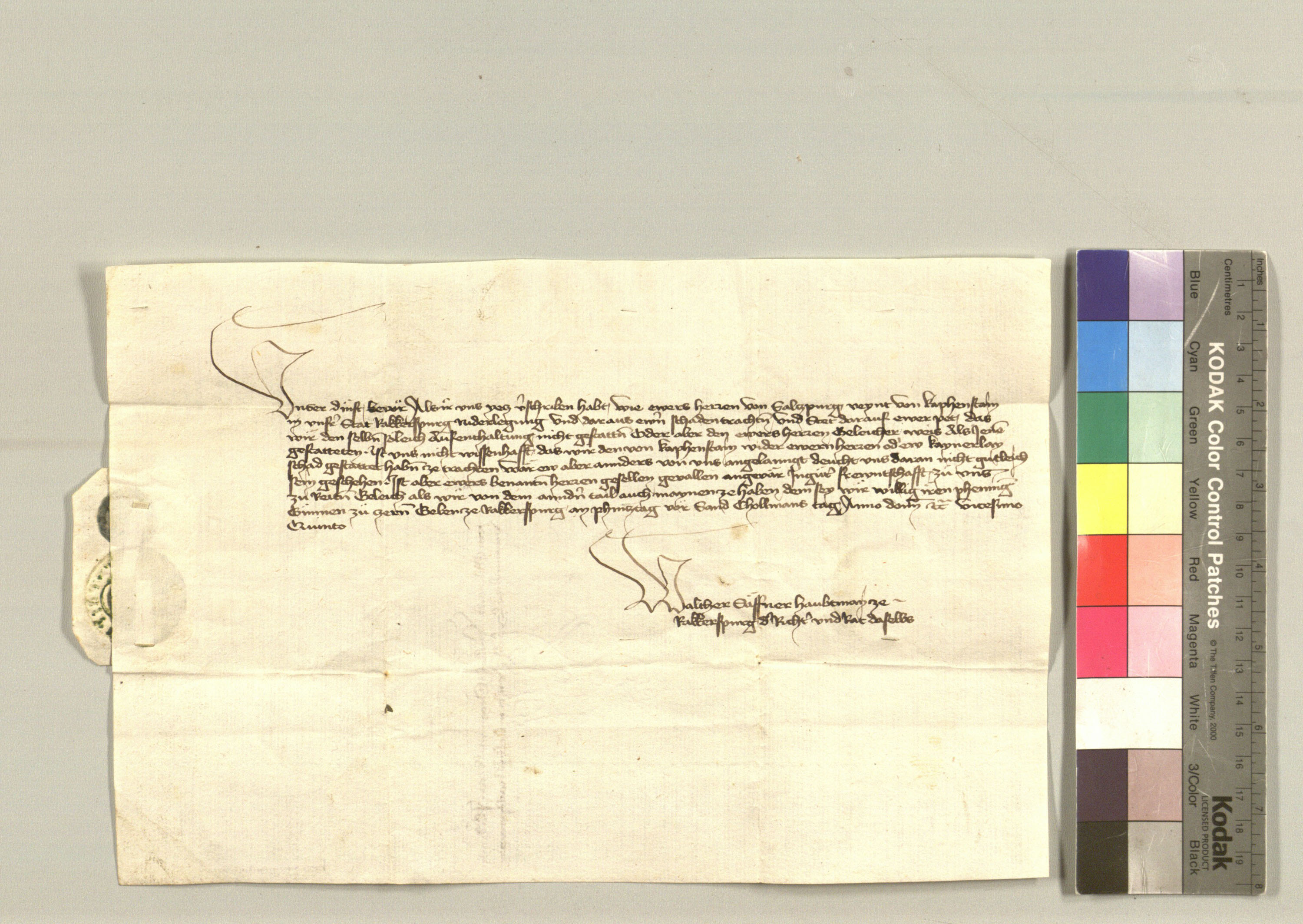 HHSTA_Salzburg_1424-1428_00_00-12.jpg