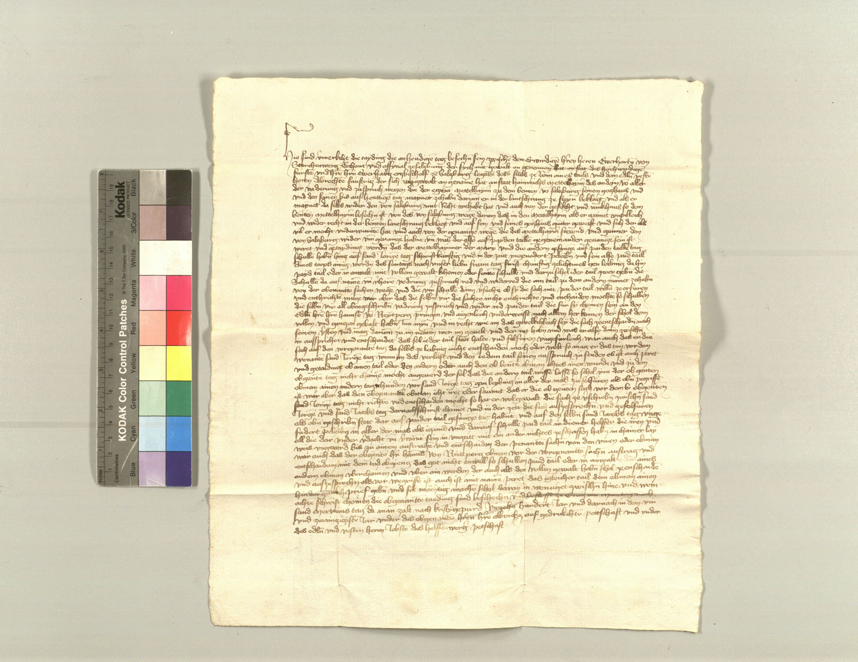 HHSTA_Salzburg_1424-1428_00_00-4.jpg