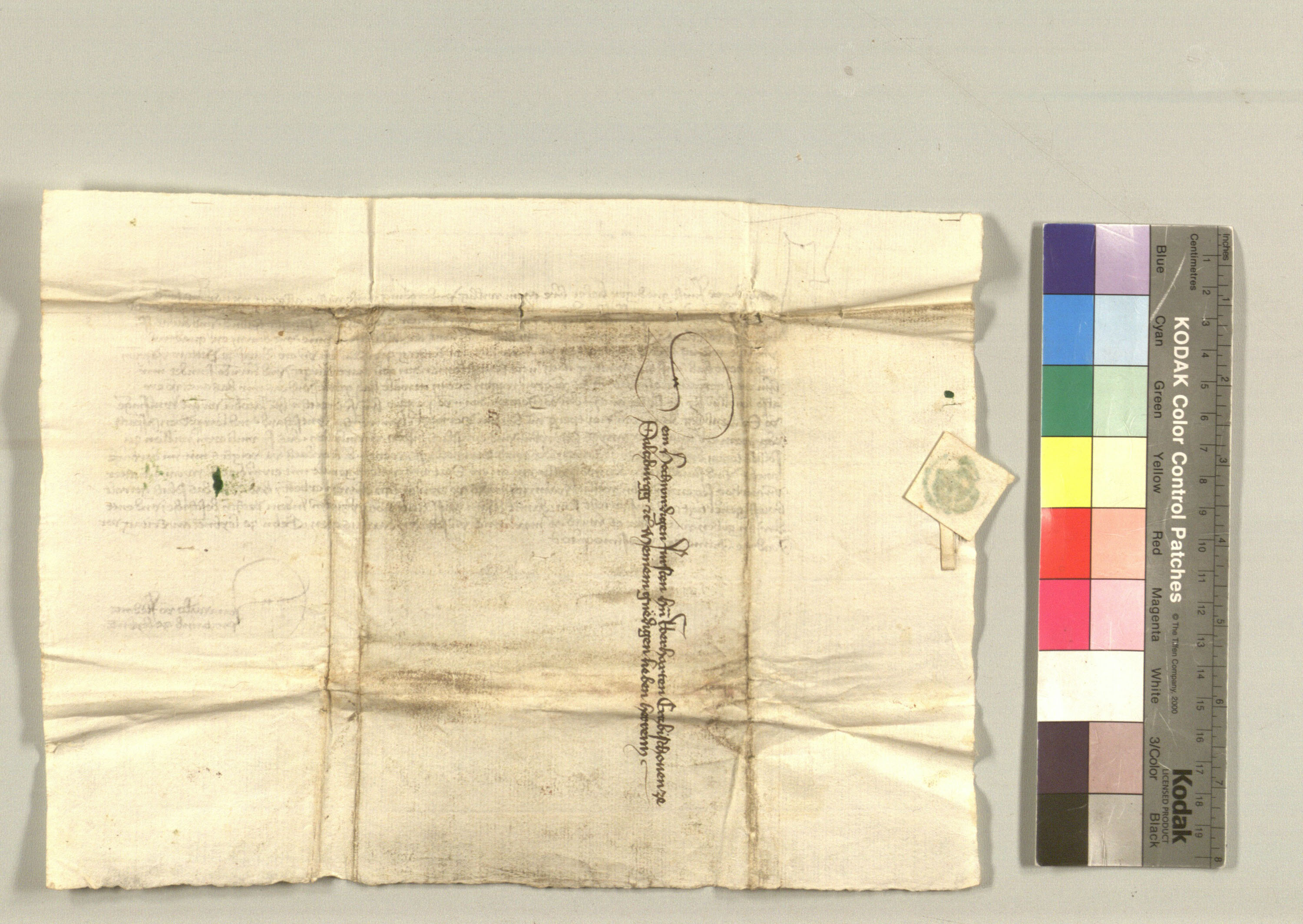 HHSTA_Salzburg_1425_00_00-13v.jpg