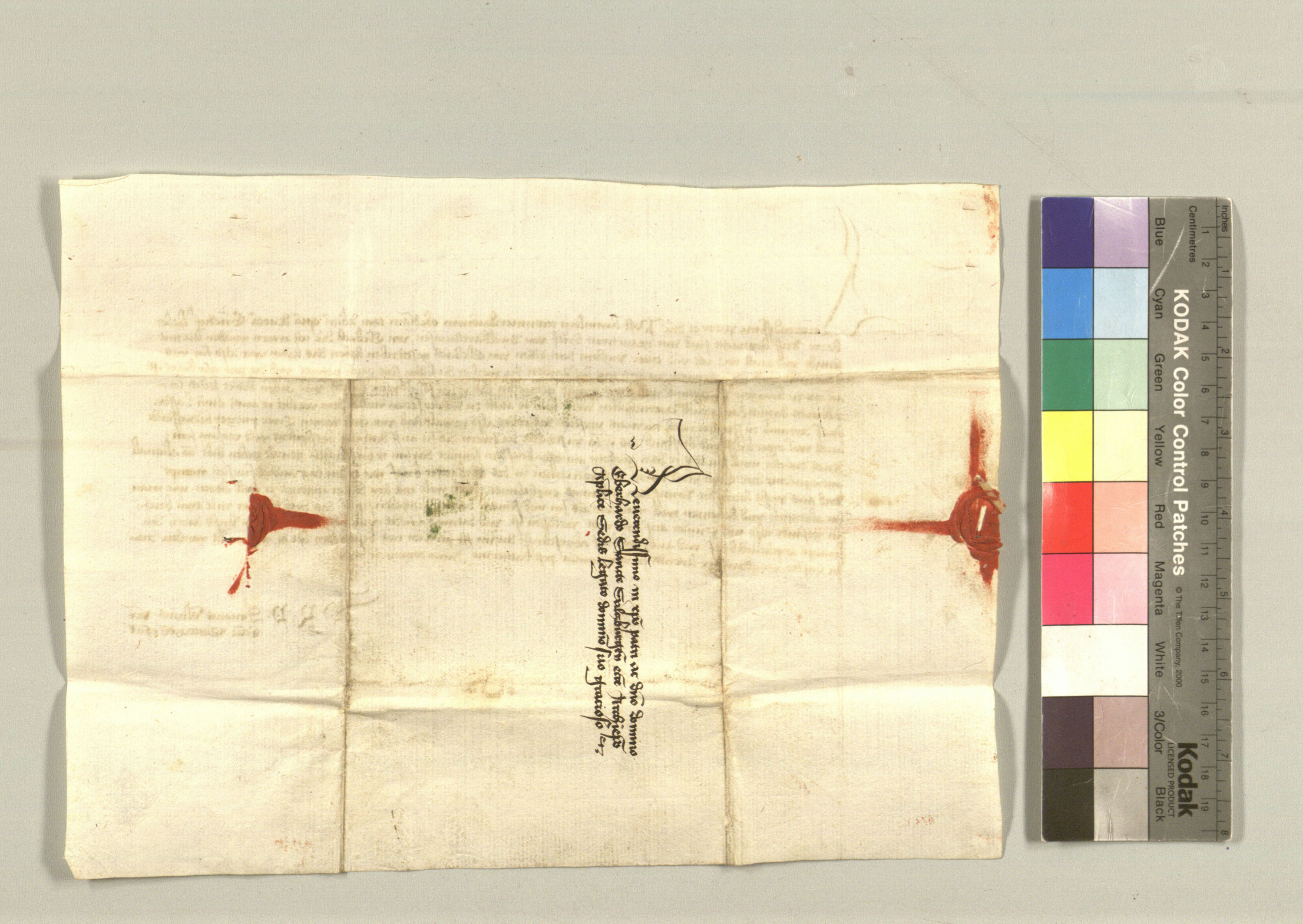 HHSTA_Salzburg_1425_00_00-2v.jpg