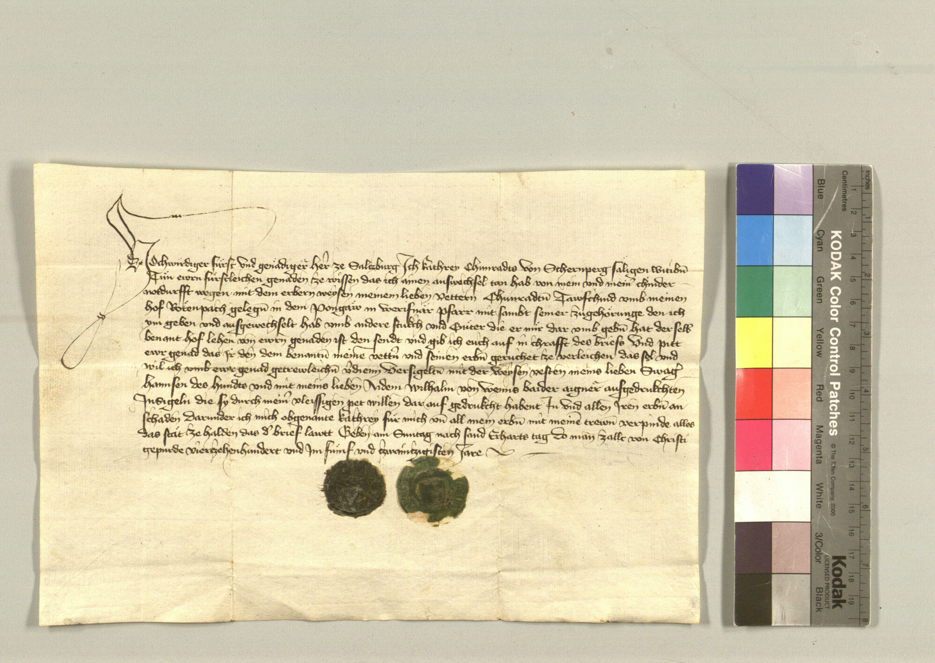 HHSTA_Salzburg_1425_01_14.jpg