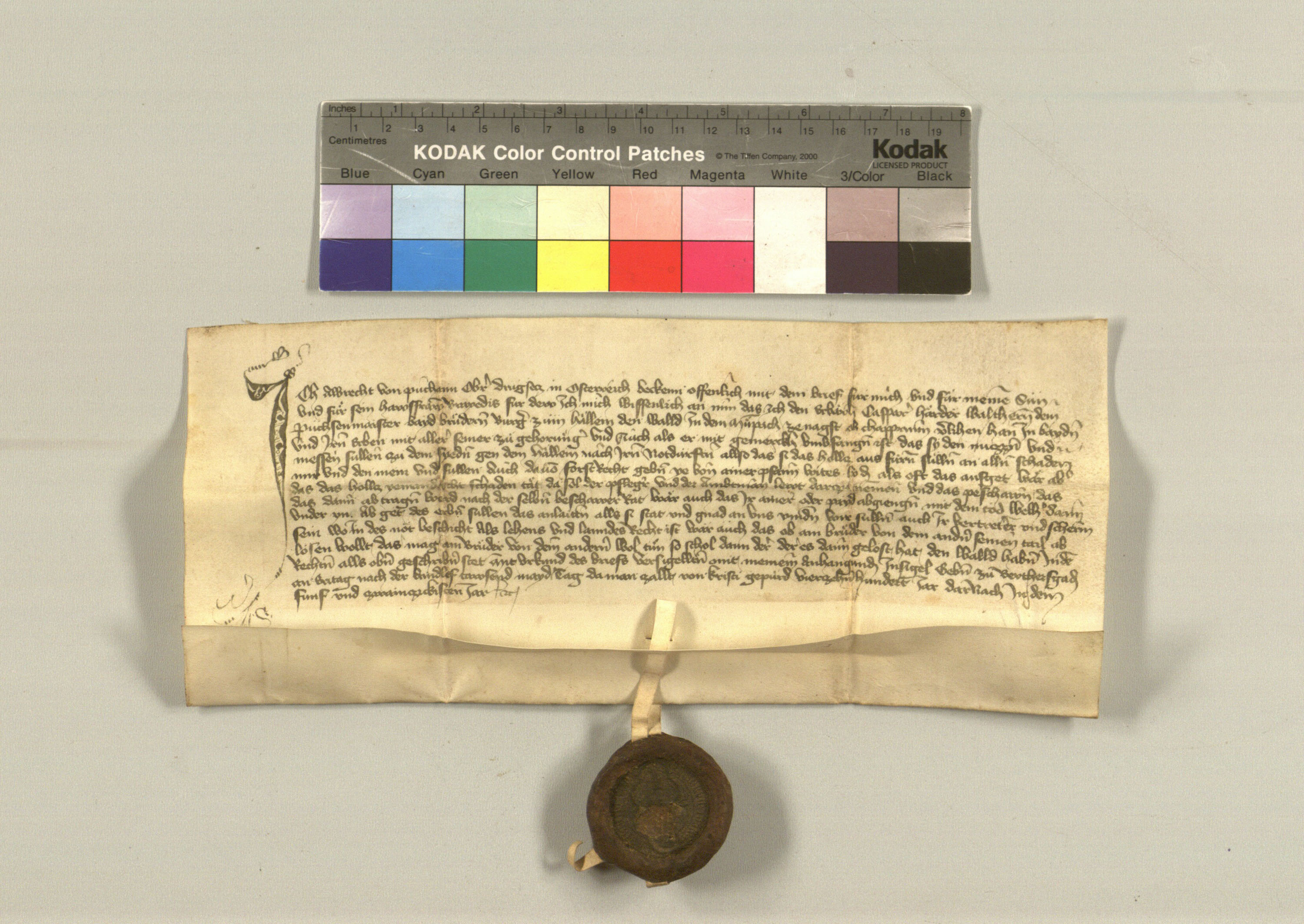 HHSTA_Salzburg_1425_10_23.jpg