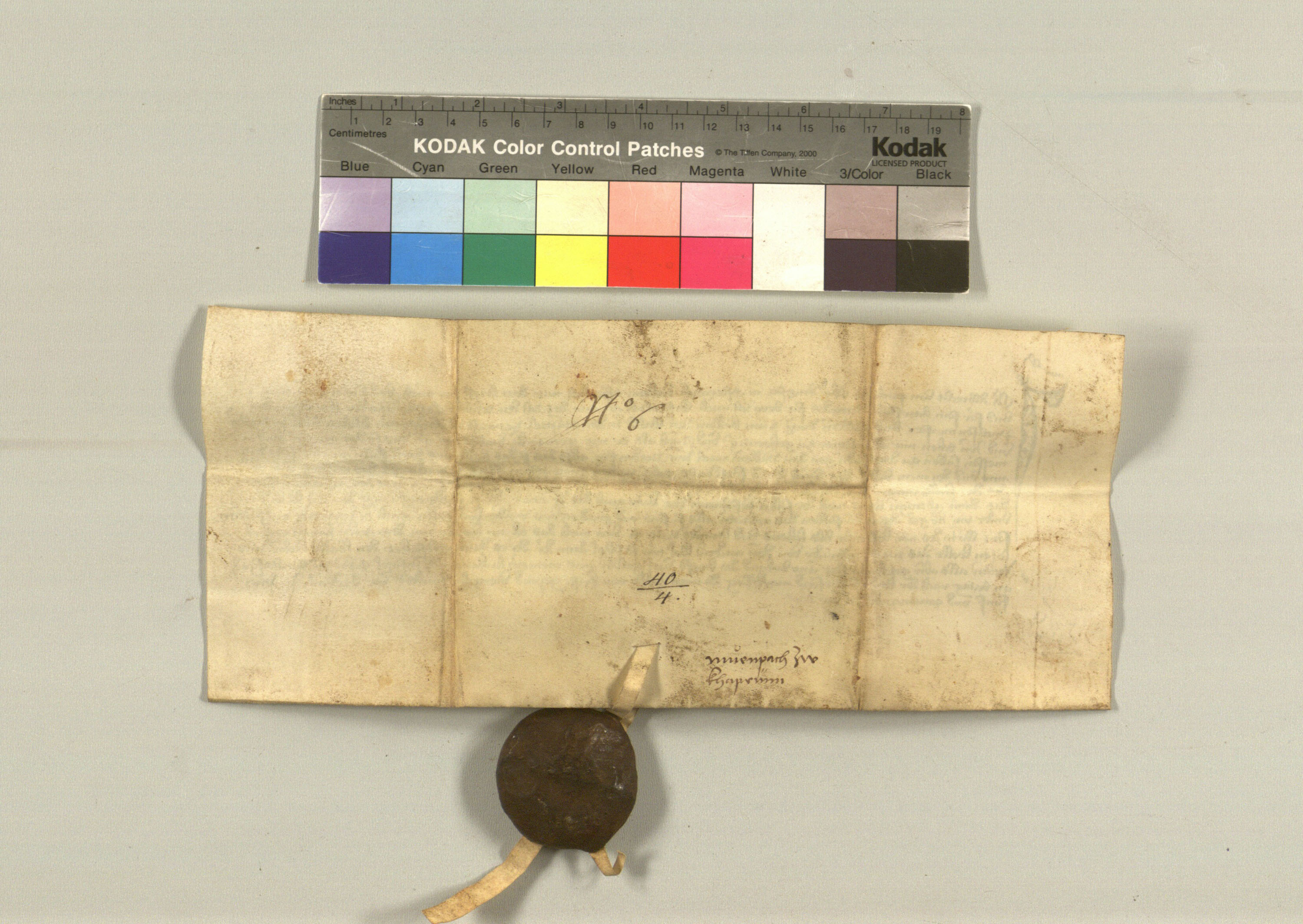 HHSTA_Salzburg_1425_10_23v.jpg