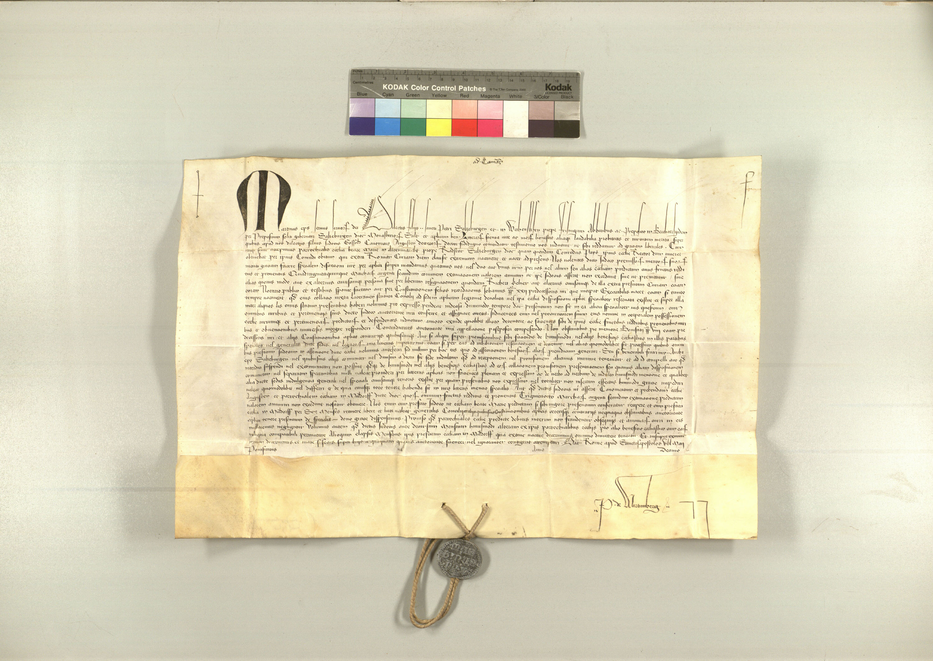 HHSTA_Salzburg_1426_04_27.jpg